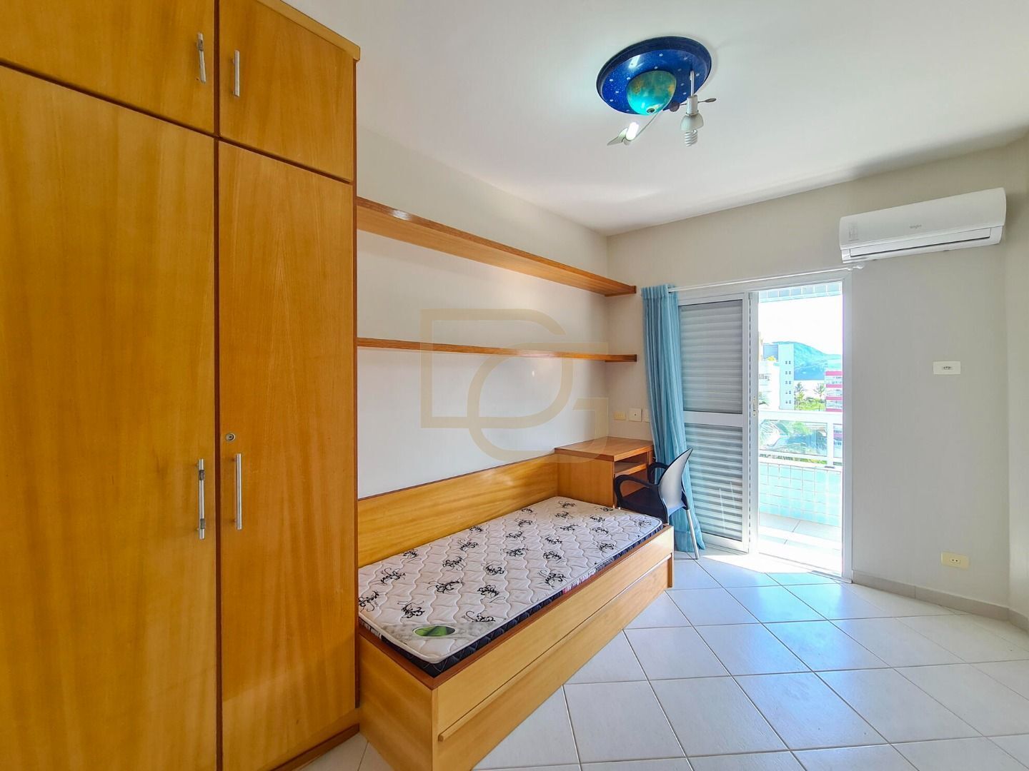 Apartamento, 3 quartos, 109 m² - Foto 12