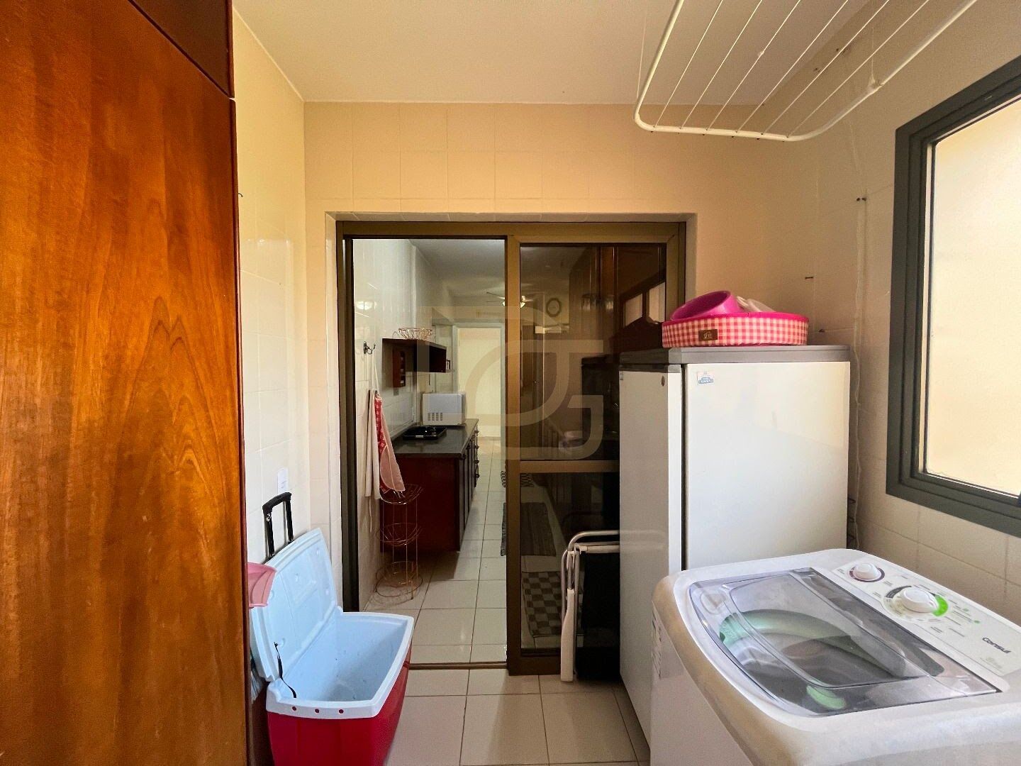 Apartamento à venda com 2 quartos, 85m² - Foto 17