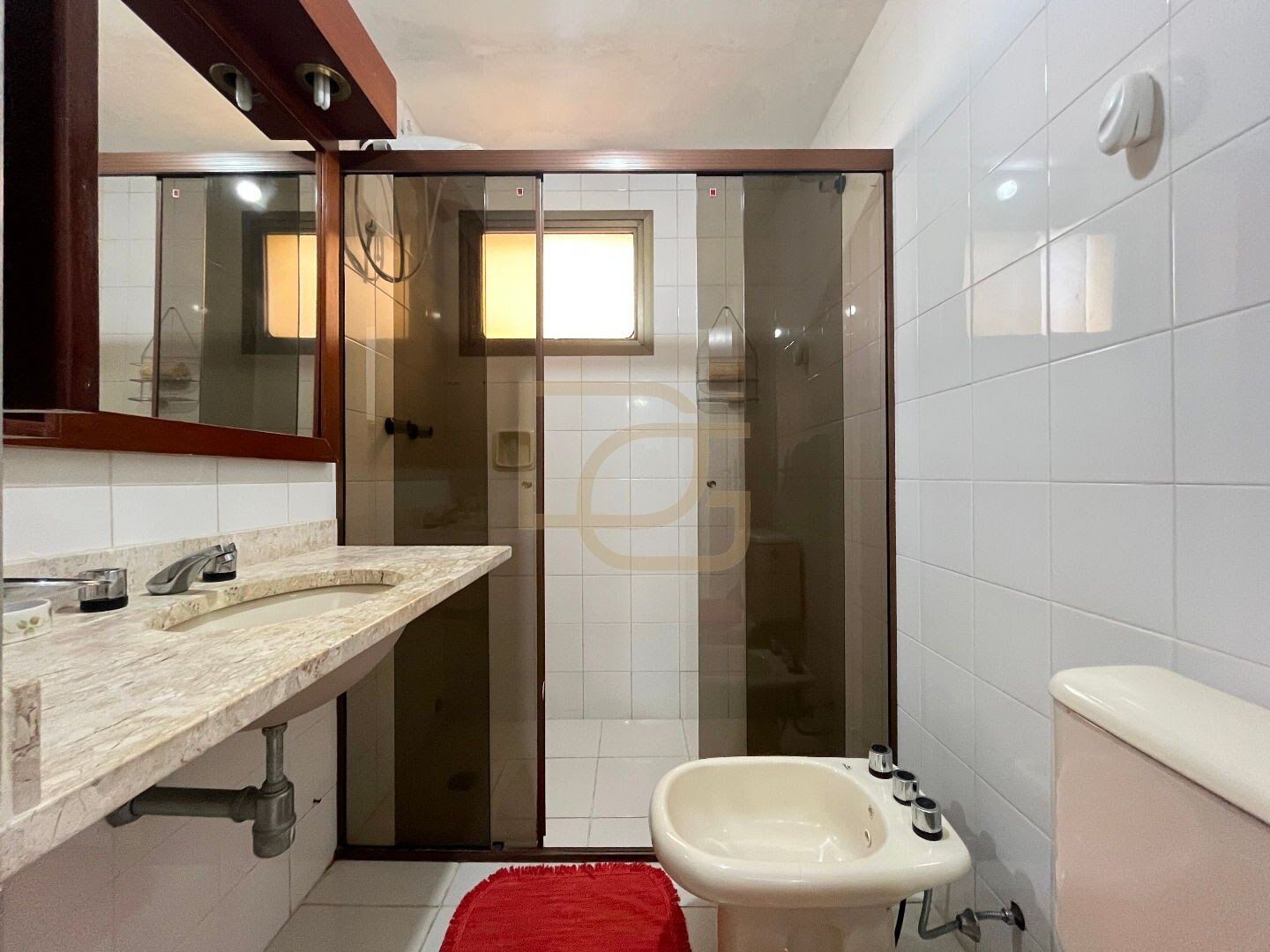 Apartamento à venda com 2 quartos, 85m² - Foto 16
