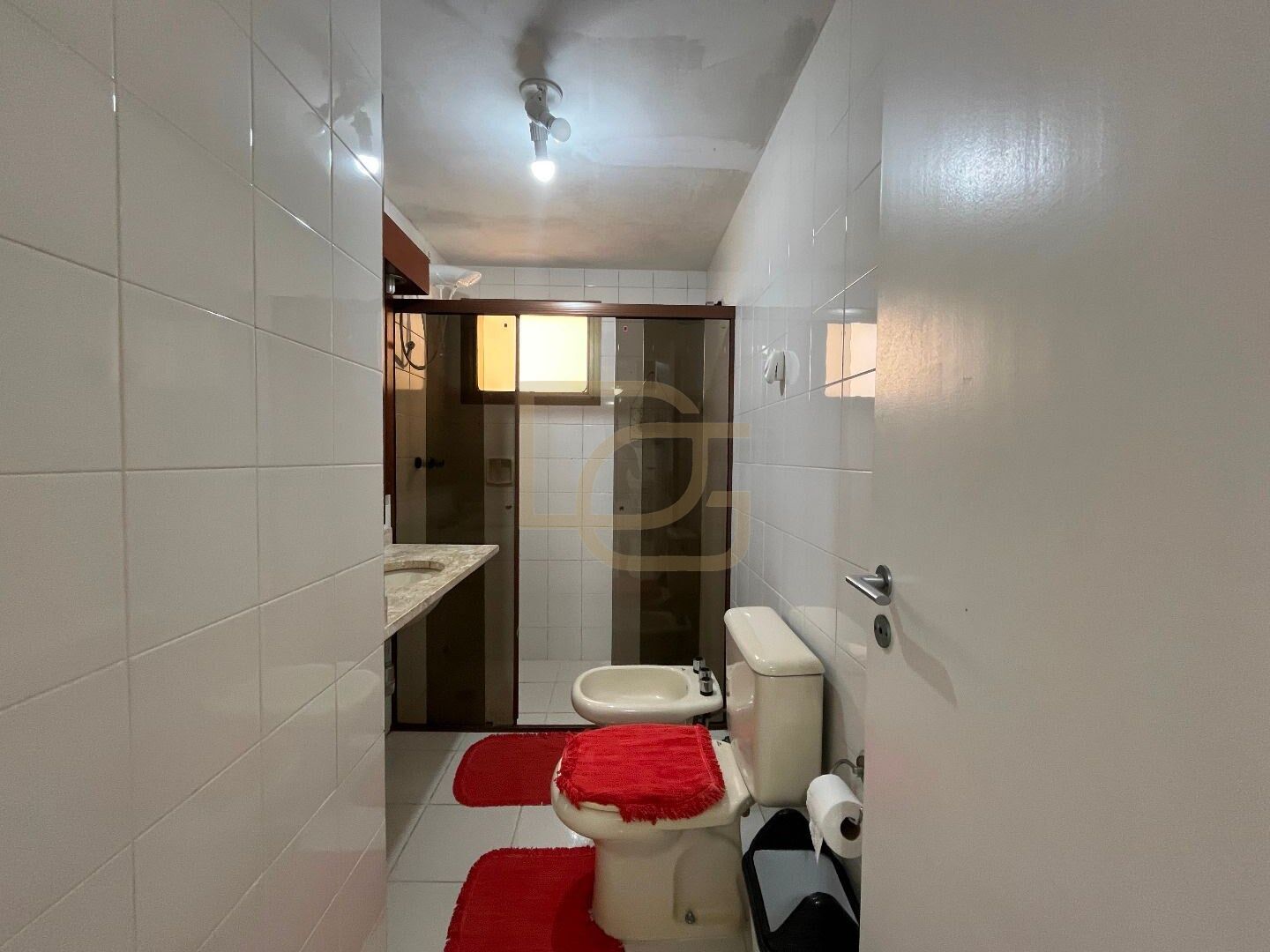 Apartamento à venda com 2 quartos, 85m² - Foto 14
