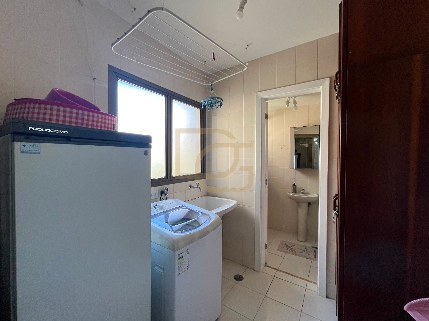 Apartamento à venda com 2 quartos, 85m² - Foto 18