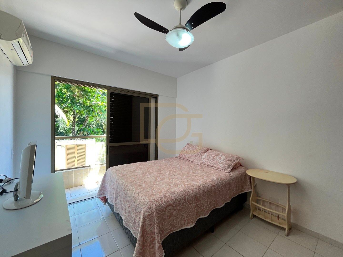 Apartamento à venda com 2 quartos, 85m² - Foto 15