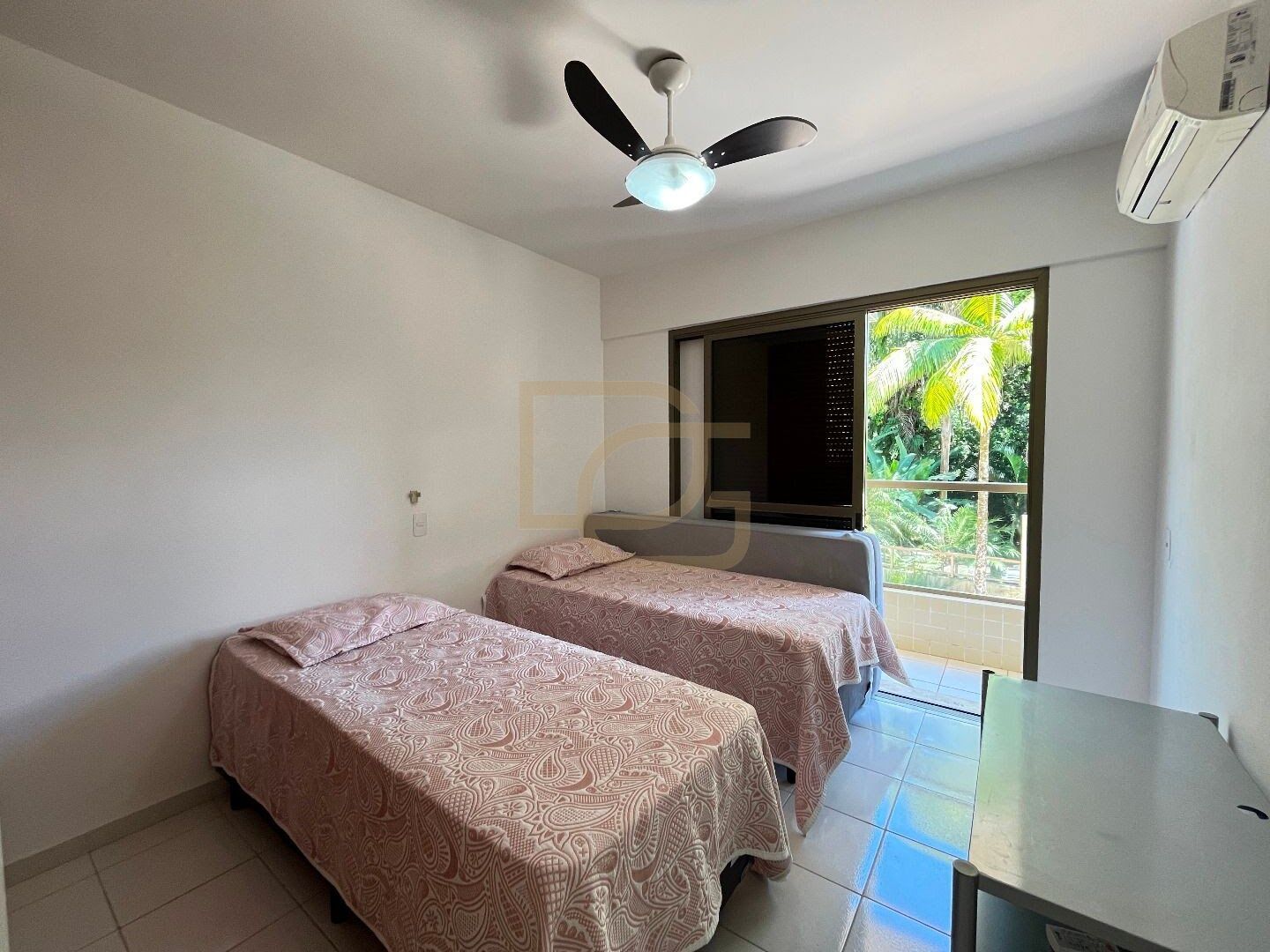 Apartamento à venda com 2 quartos, 85m² - Foto 10