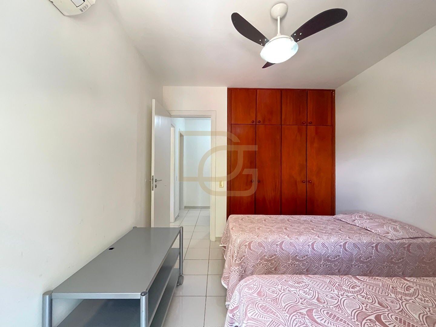 Apartamento à venda com 2 quartos, 85m² - Foto 12