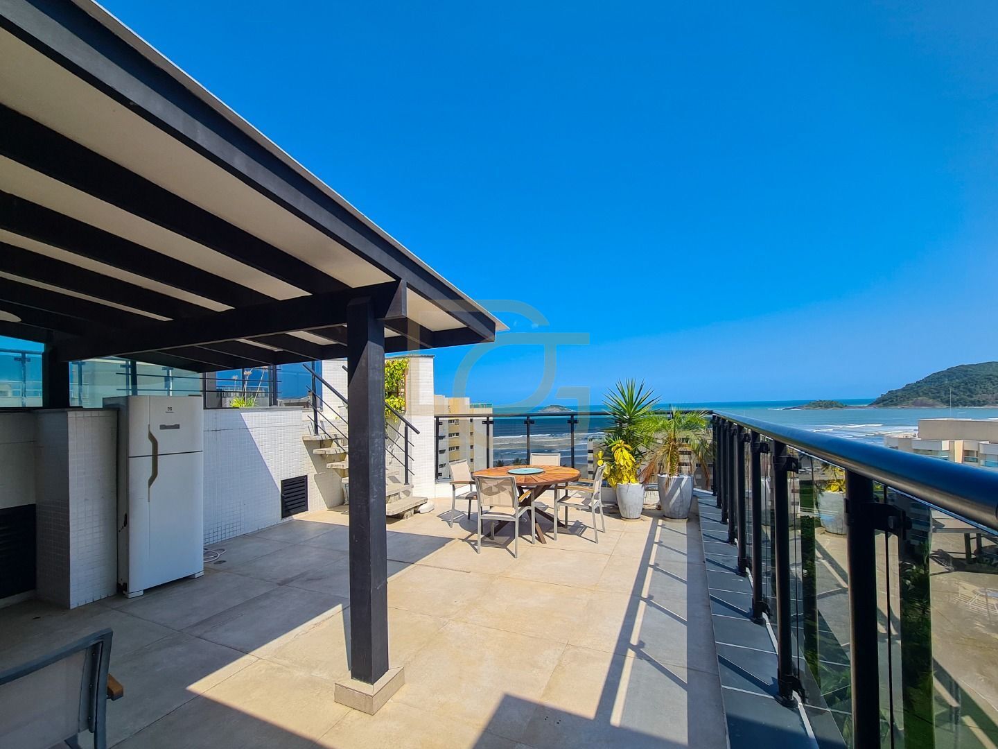 Apartamento, 4 quartos, 270 m² - Foto 5