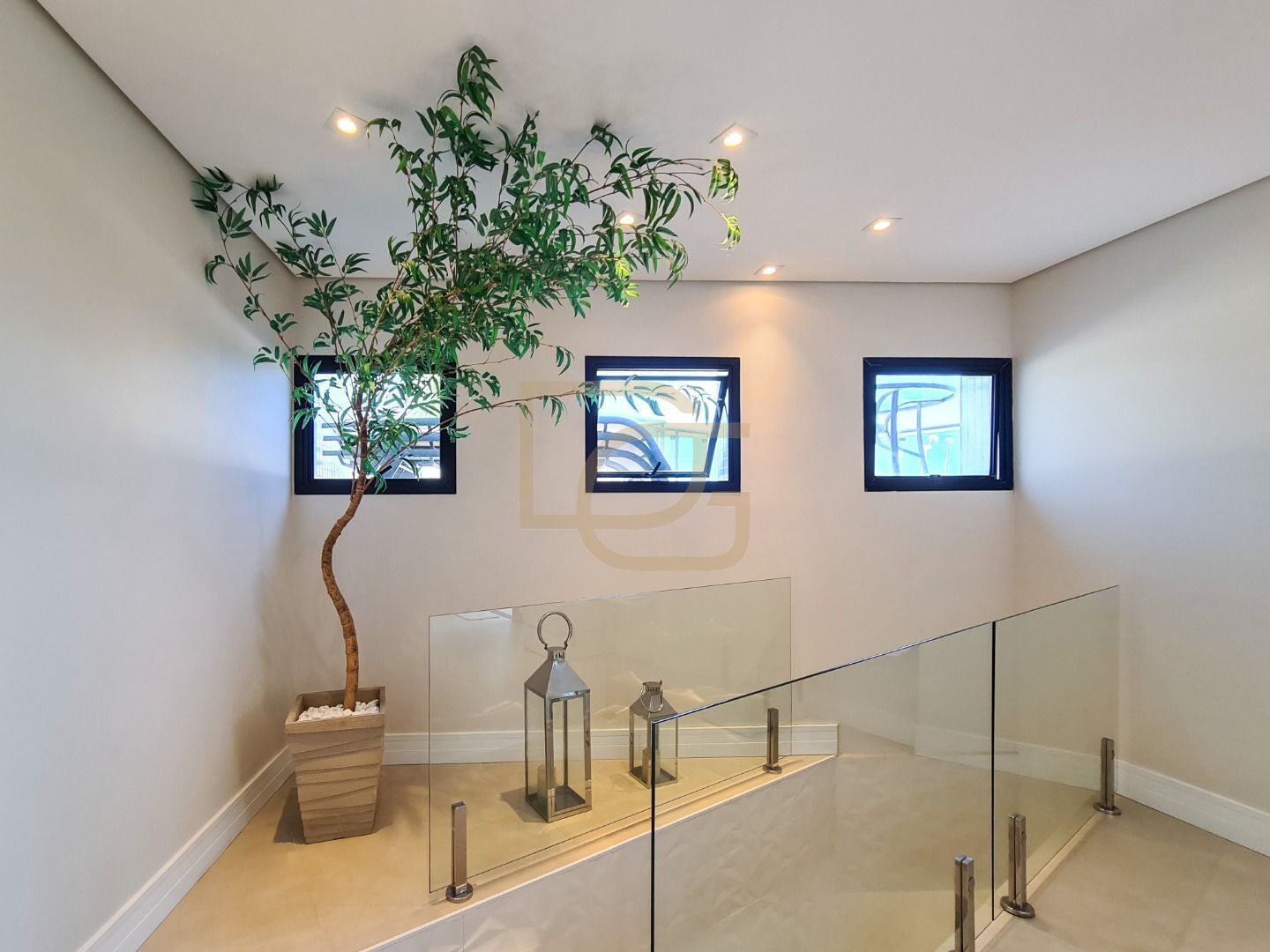 Apartamento, 4 quartos, 270 m² - Foto 22