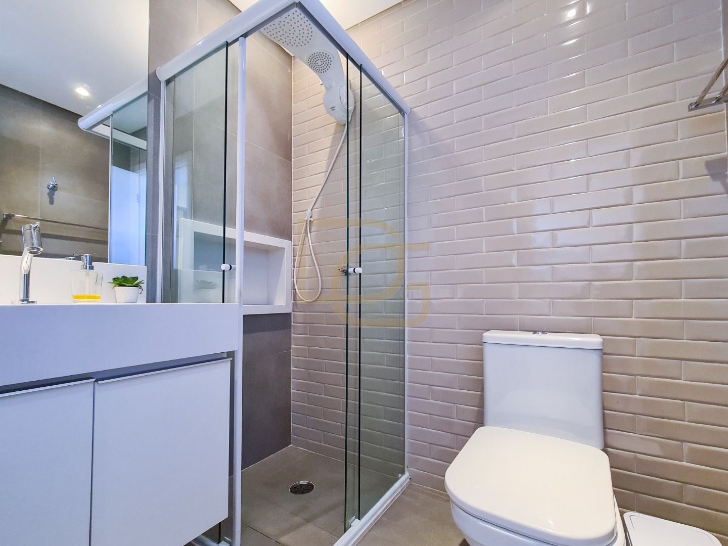 Apartamento, 4 quartos, 270 m² - Foto 27