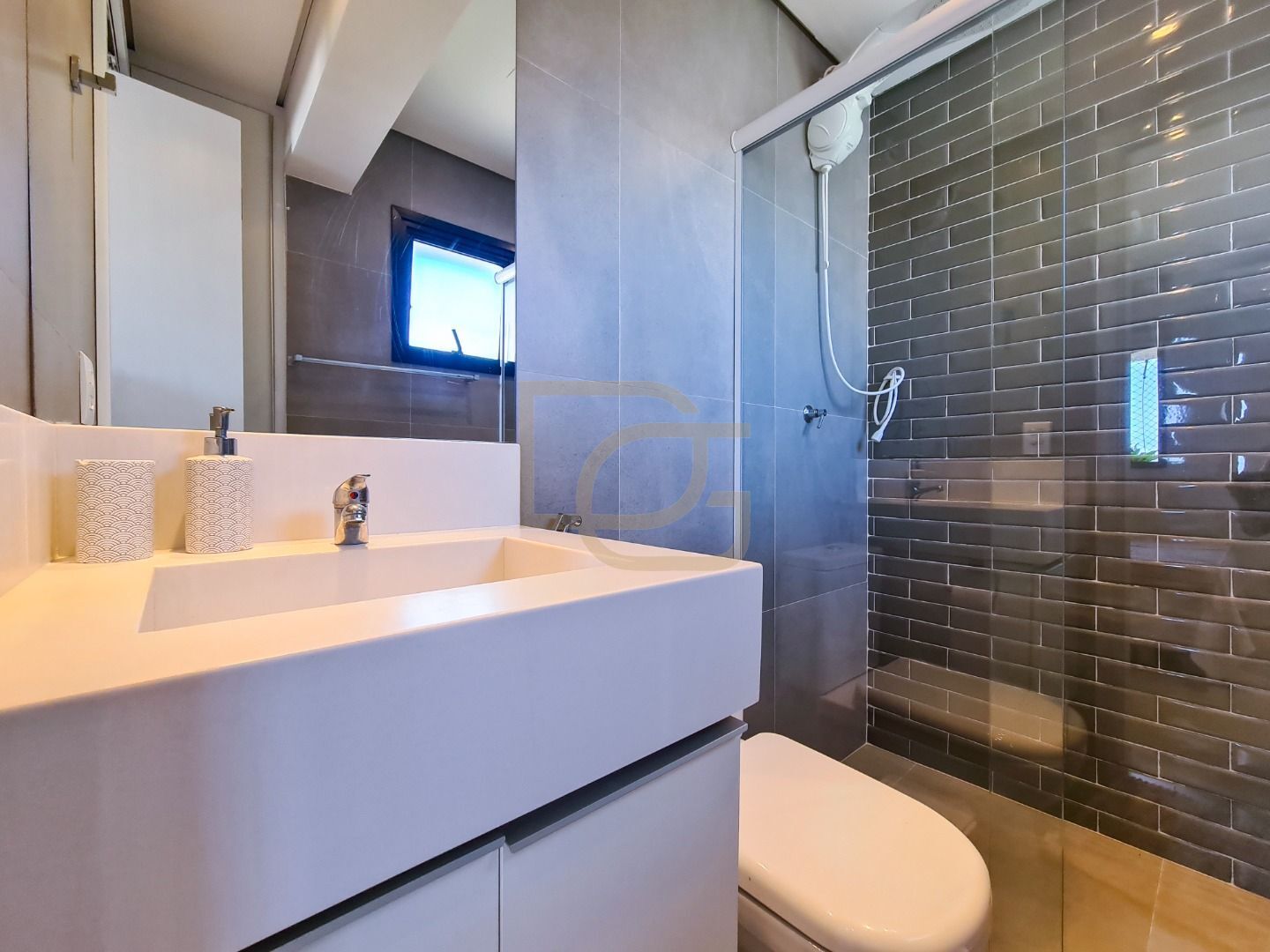 Apartamento, 4 quartos, 270 m² - Foto 26