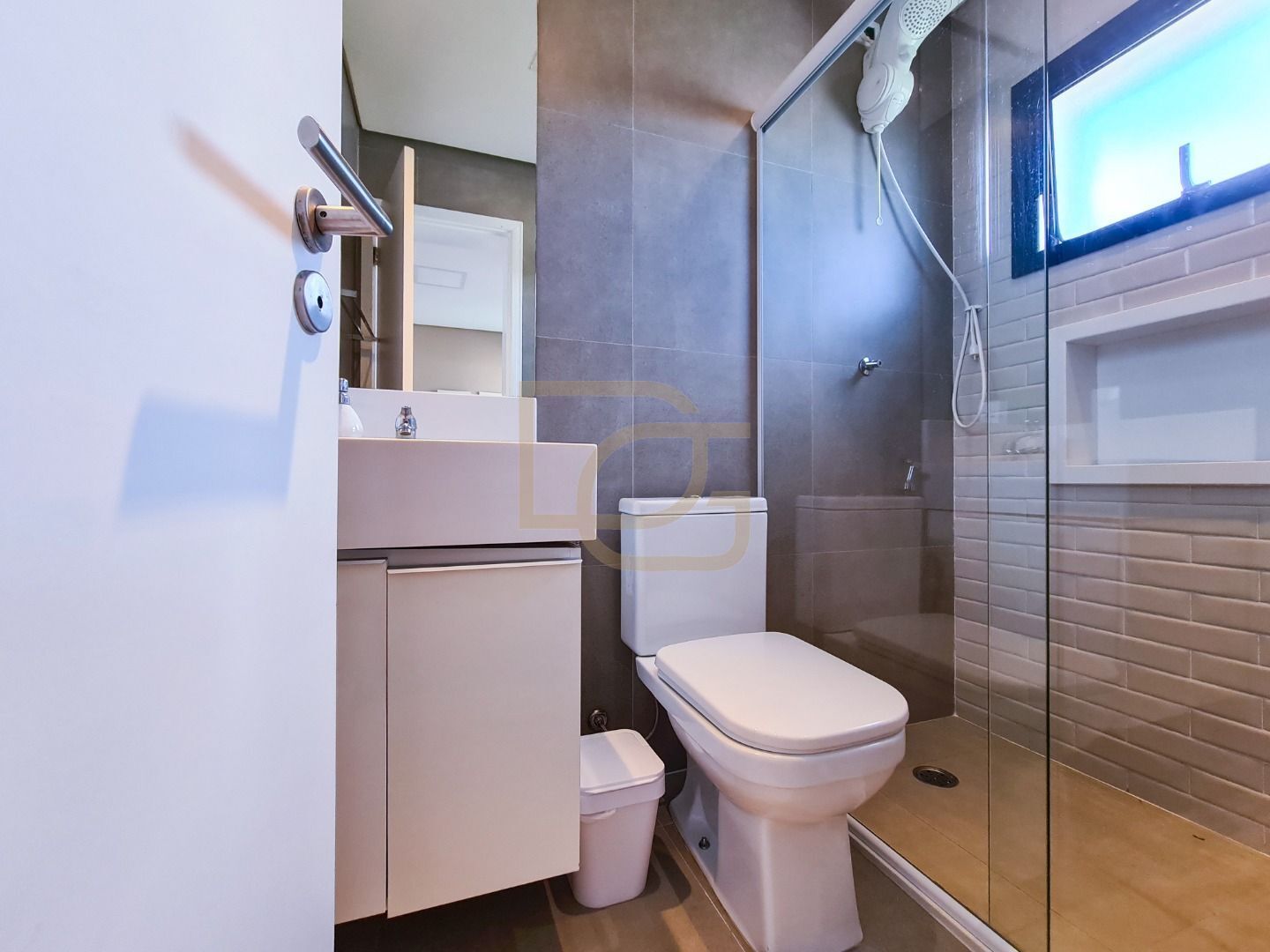 Apartamento, 4 quartos, 270 m² - Foto 25