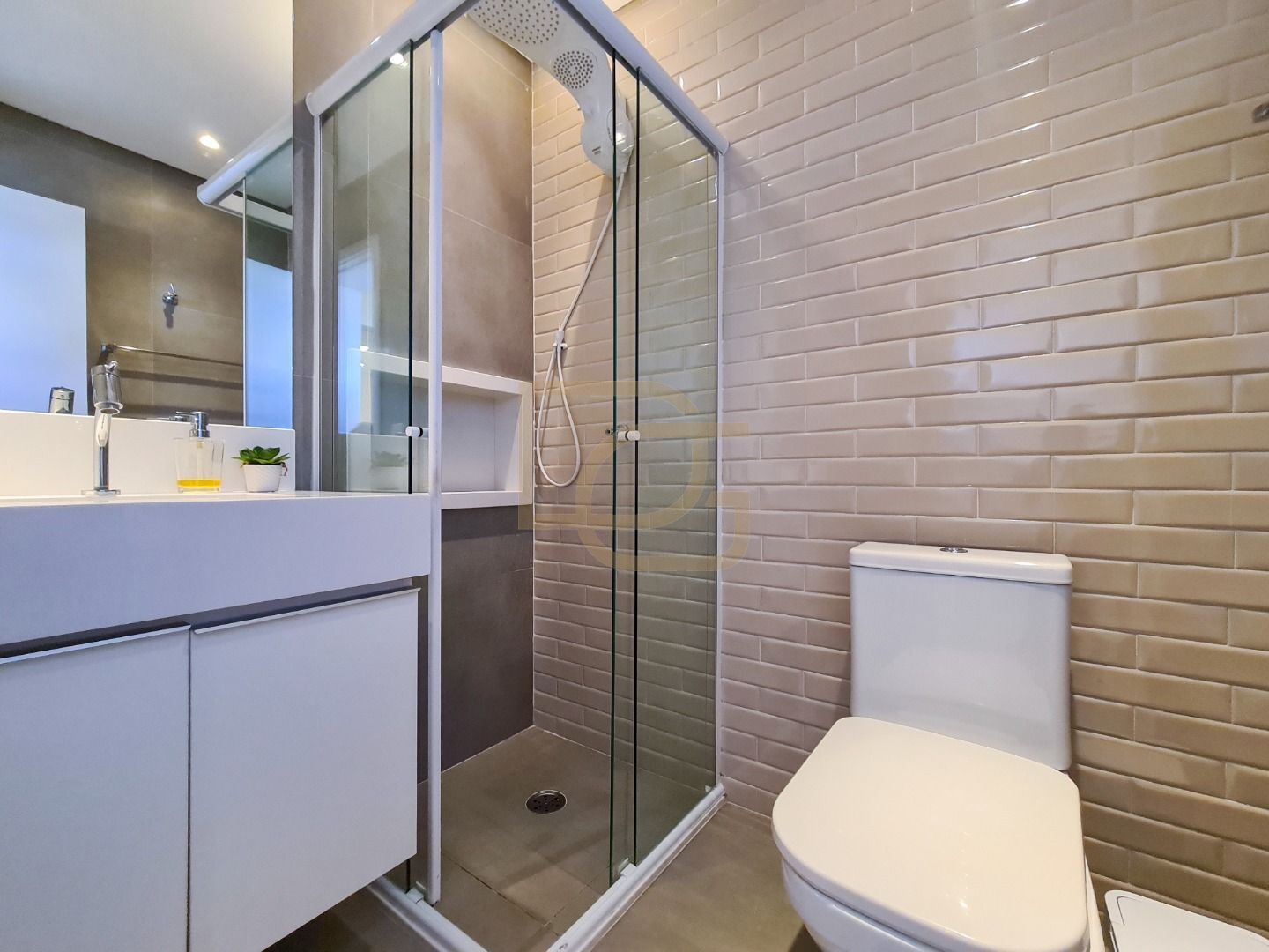 Apartamento, 4 quartos, 270 m² - Foto 28