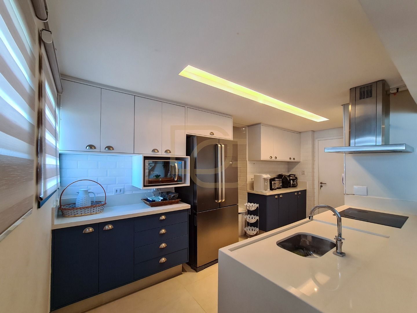 Apartamento, 4 quartos, 270 m² - Foto 14