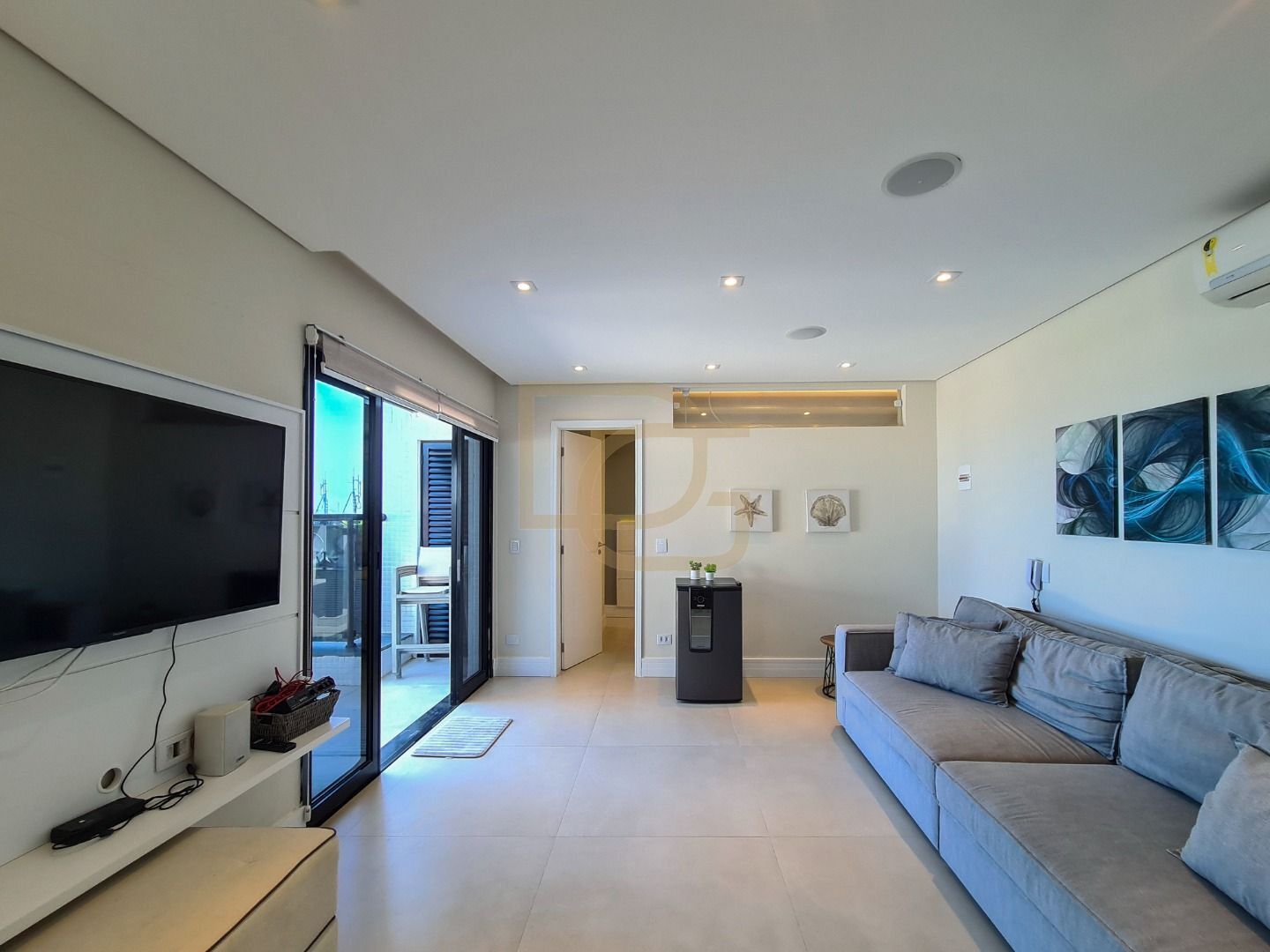 Apartamento, 4 quartos, 270 m² - Foto 8
