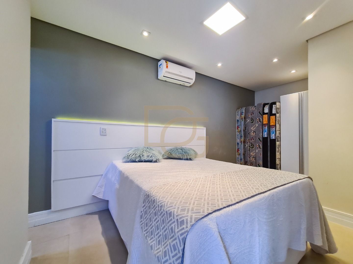 Apartamento, 4 quartos, 270 m² - Foto 20