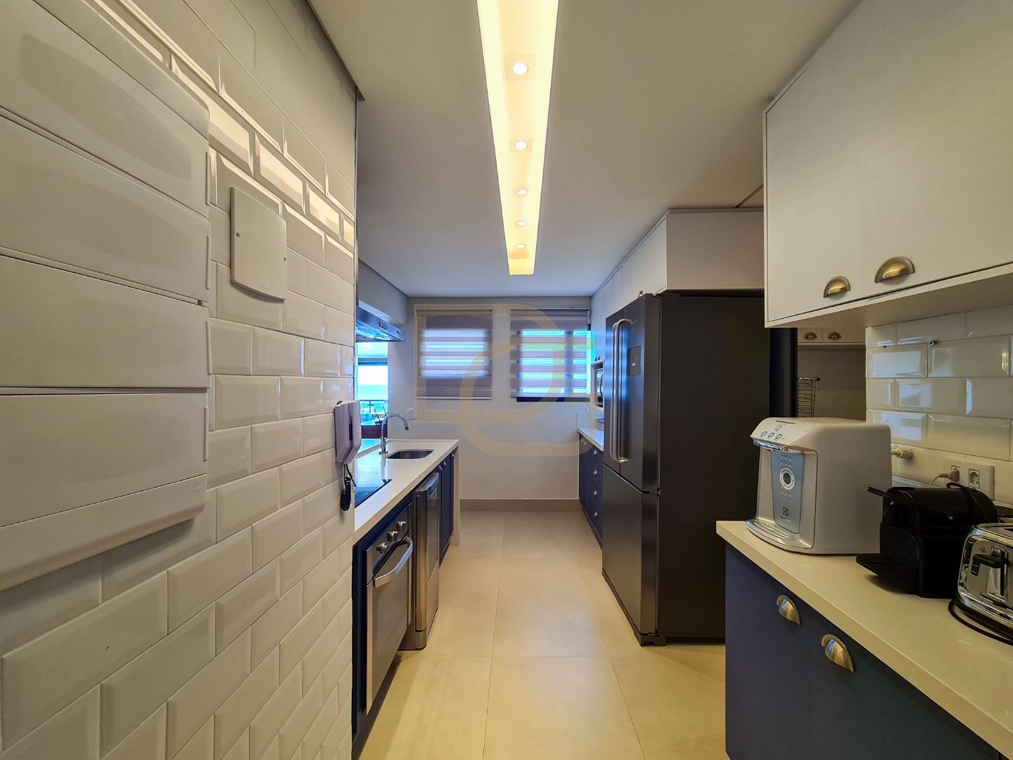 Apartamento, 4 quartos, 270 m² - Foto 13