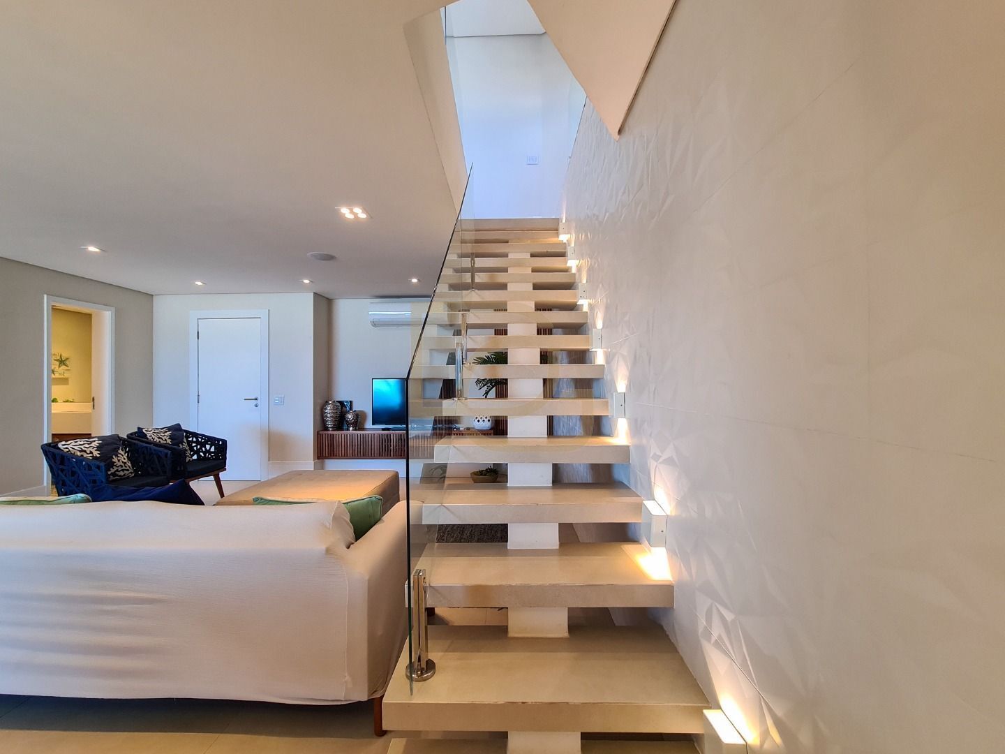 Apartamento, 4 quartos, 270 m² - Foto 12