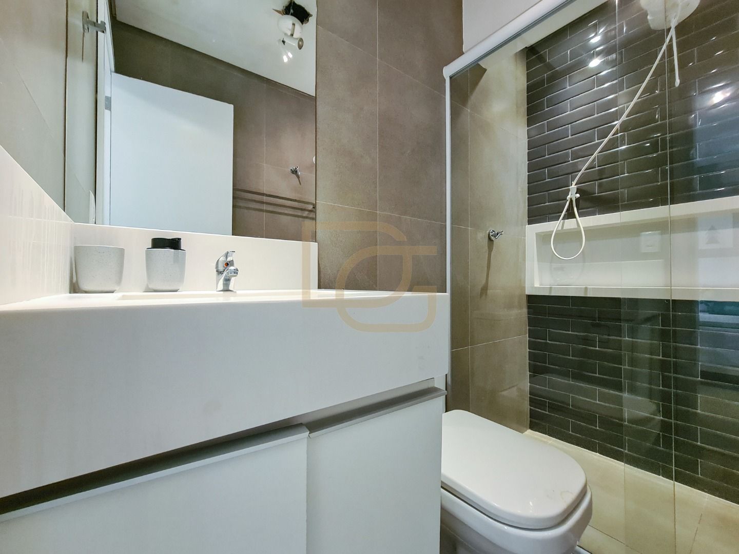 Apartamento, 4 quartos, 270 m² - Foto 24