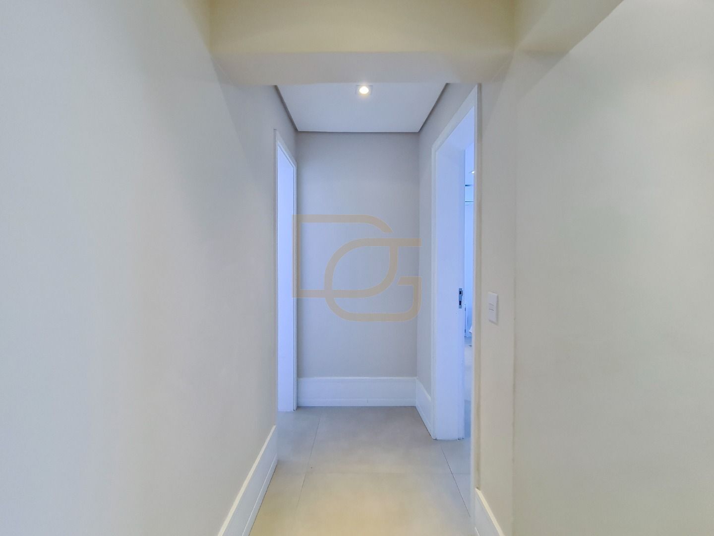 Apartamento, 4 quartos, 270 m² - Foto 23
