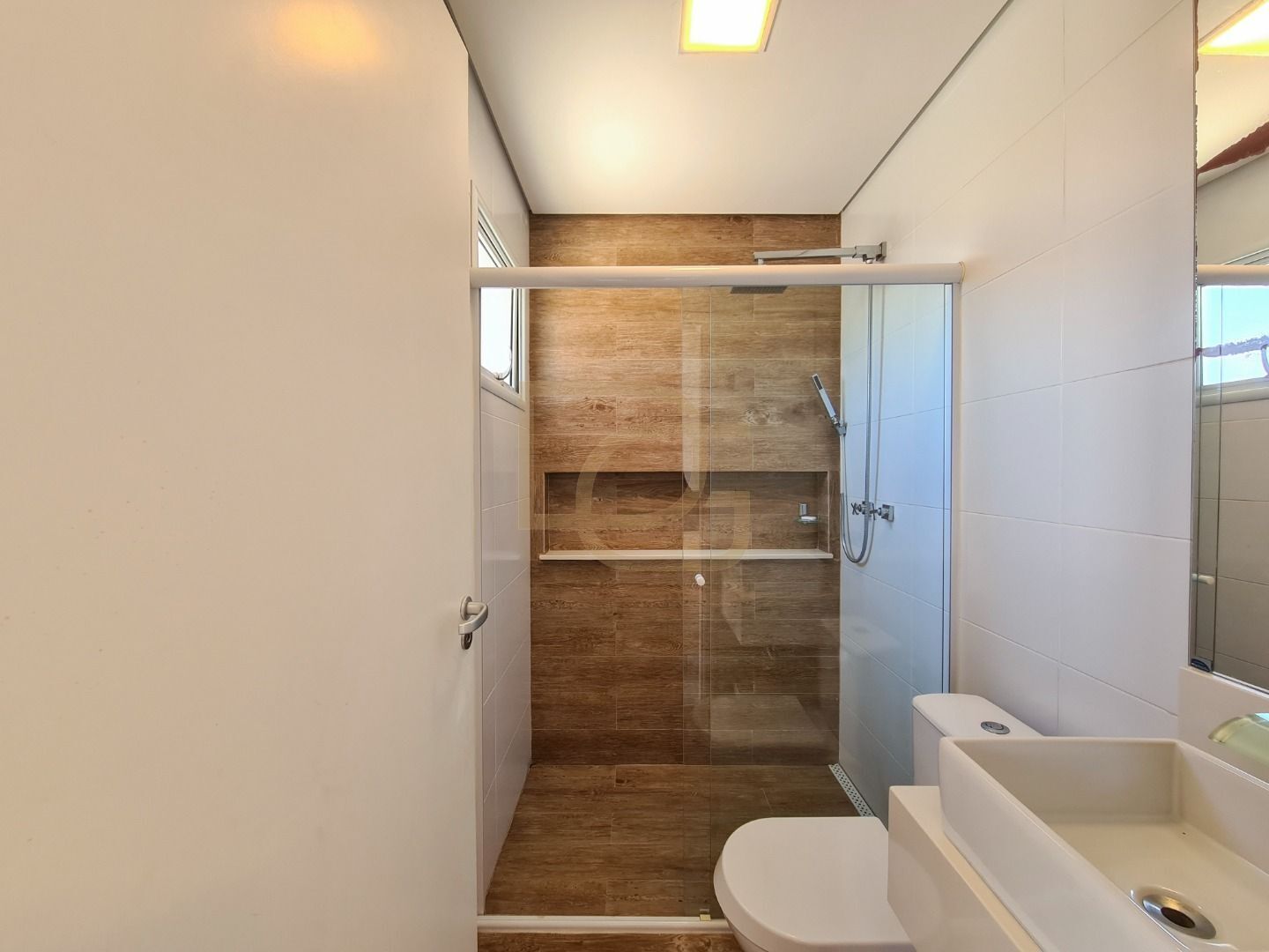 Cobertura, 6 quartos, 414 m² - Foto 30