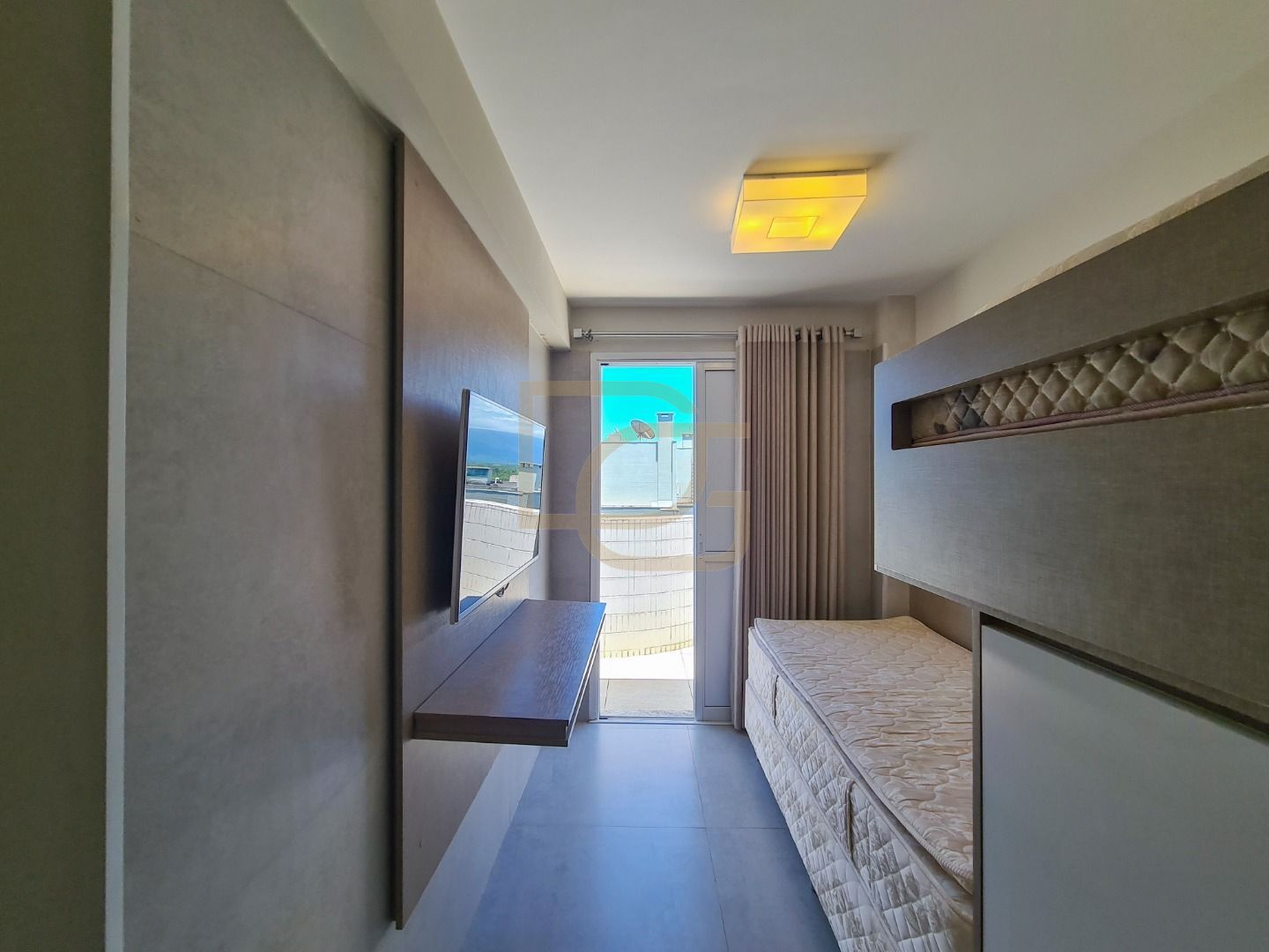 Cobertura, 6 quartos, 414 m² - Foto 25