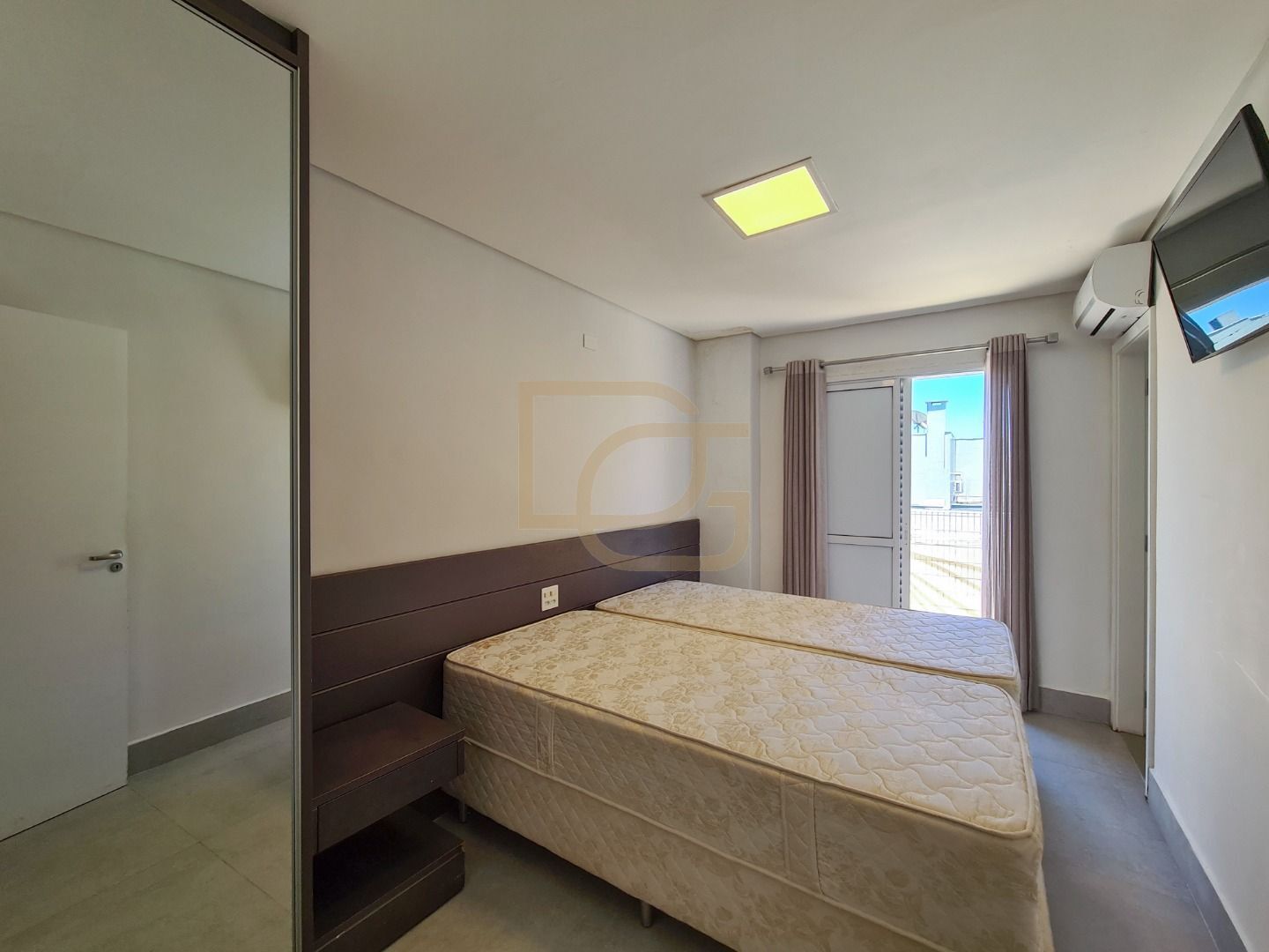 Cobertura, 6 quartos, 414 m² - Foto 22