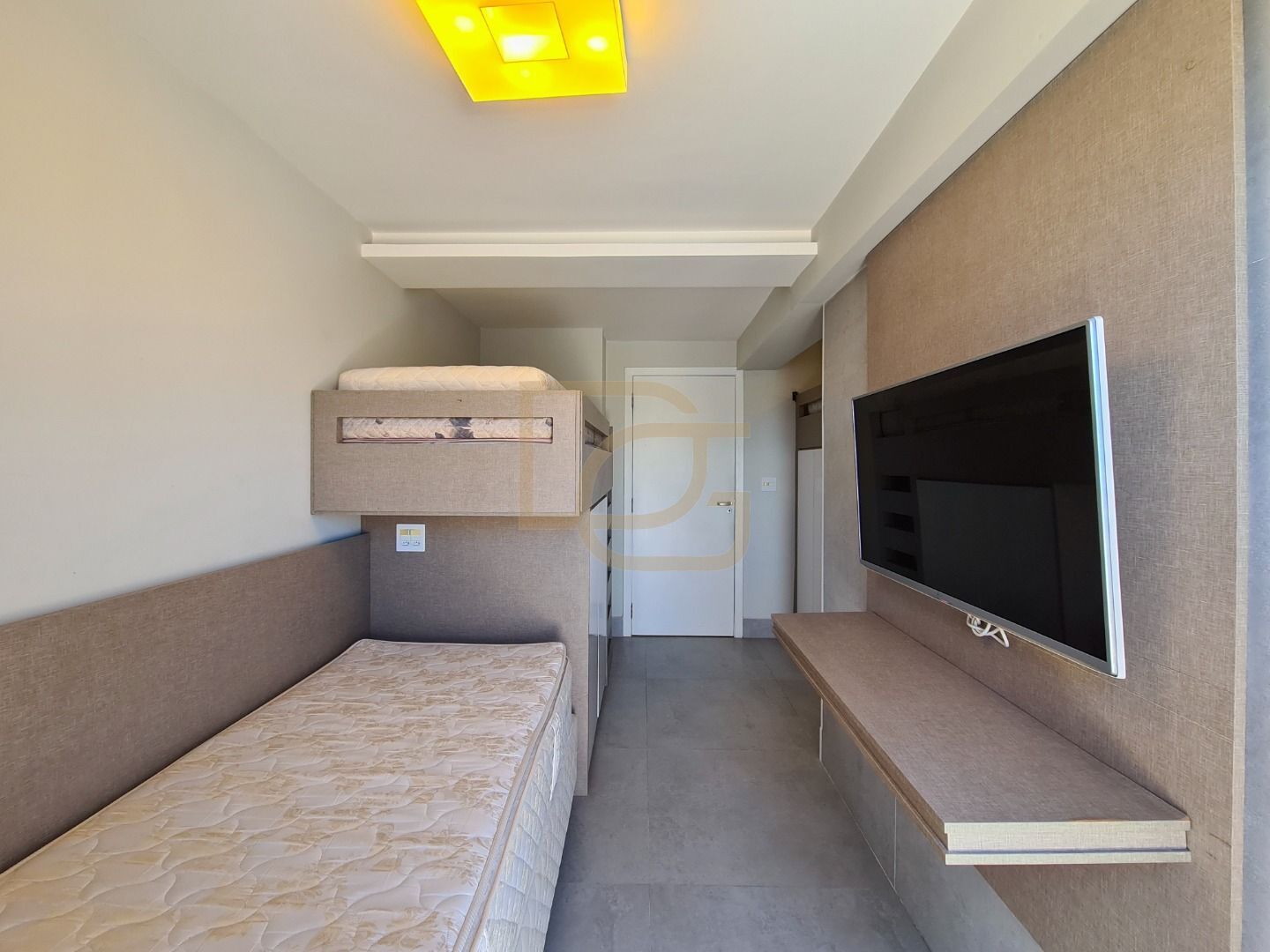 Cobertura, 6 quartos, 414 m² - Foto 23