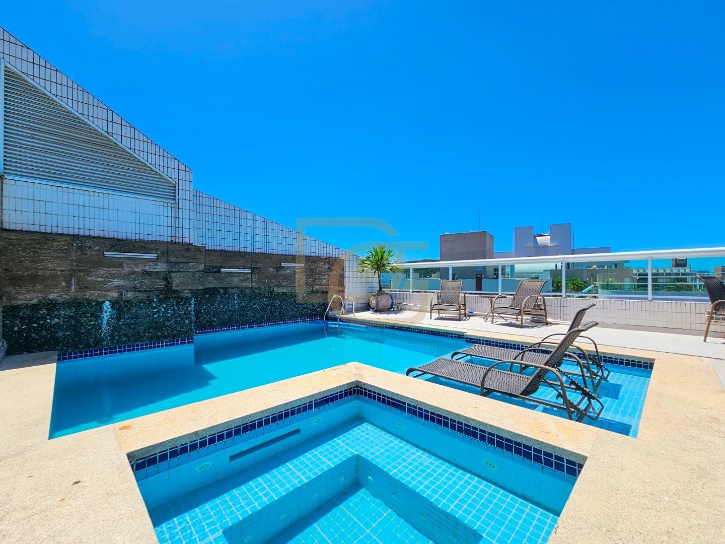 Cobertura, 6 quartos, 414 m² - Foto 26