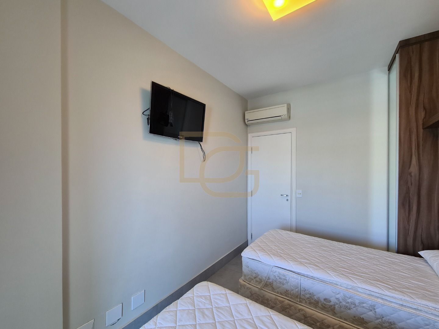 Cobertura, 6 quartos, 414 m² - Foto 19