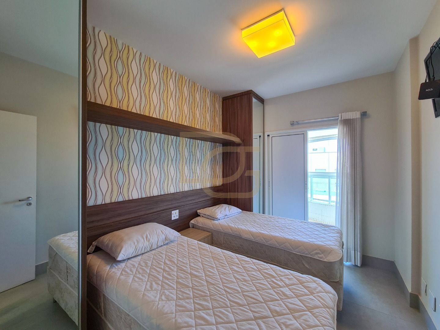 Cobertura, 6 quartos, 414 m² - Foto 18