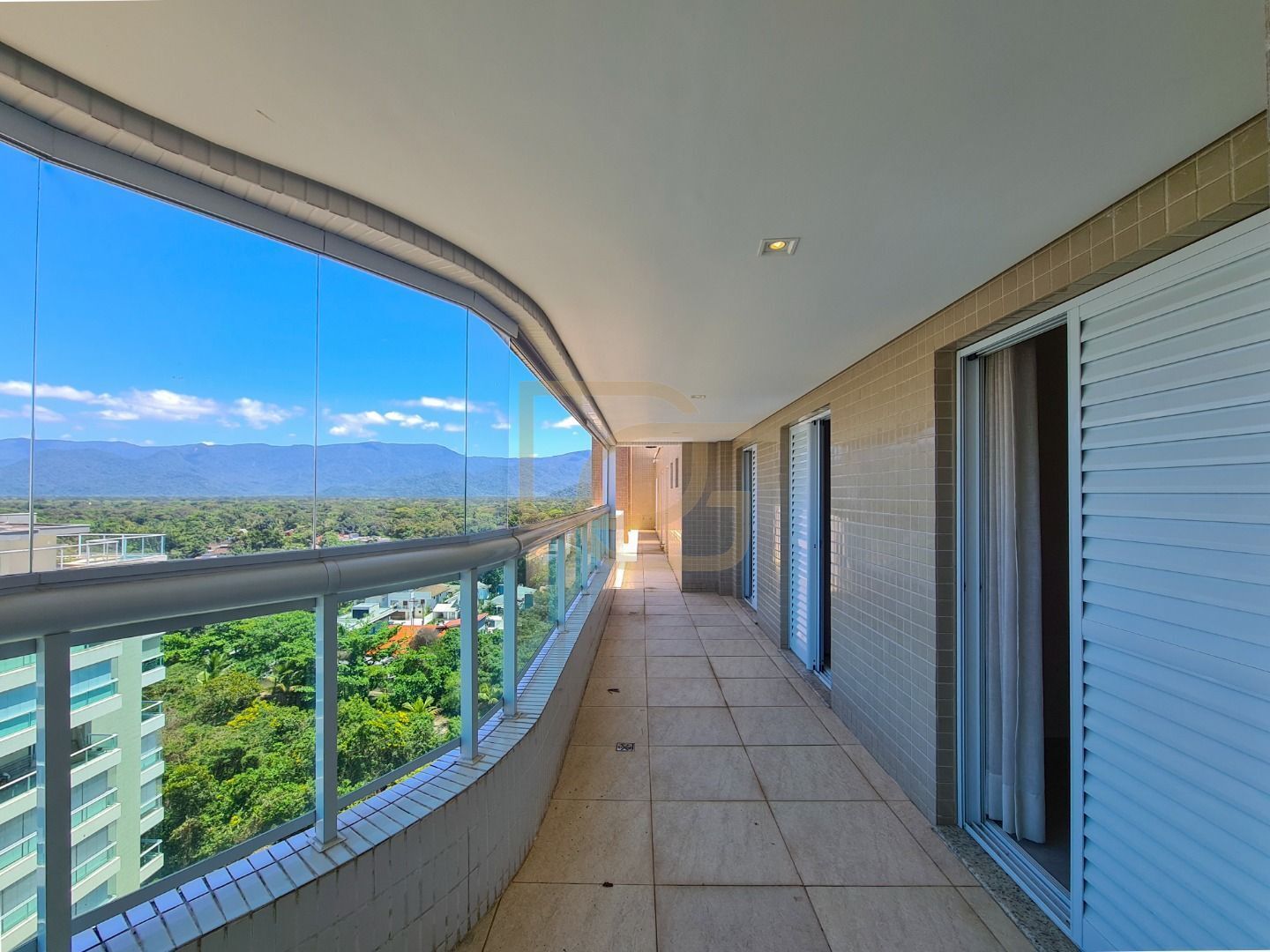 Cobertura, 6 quartos, 414 m² - Foto 7