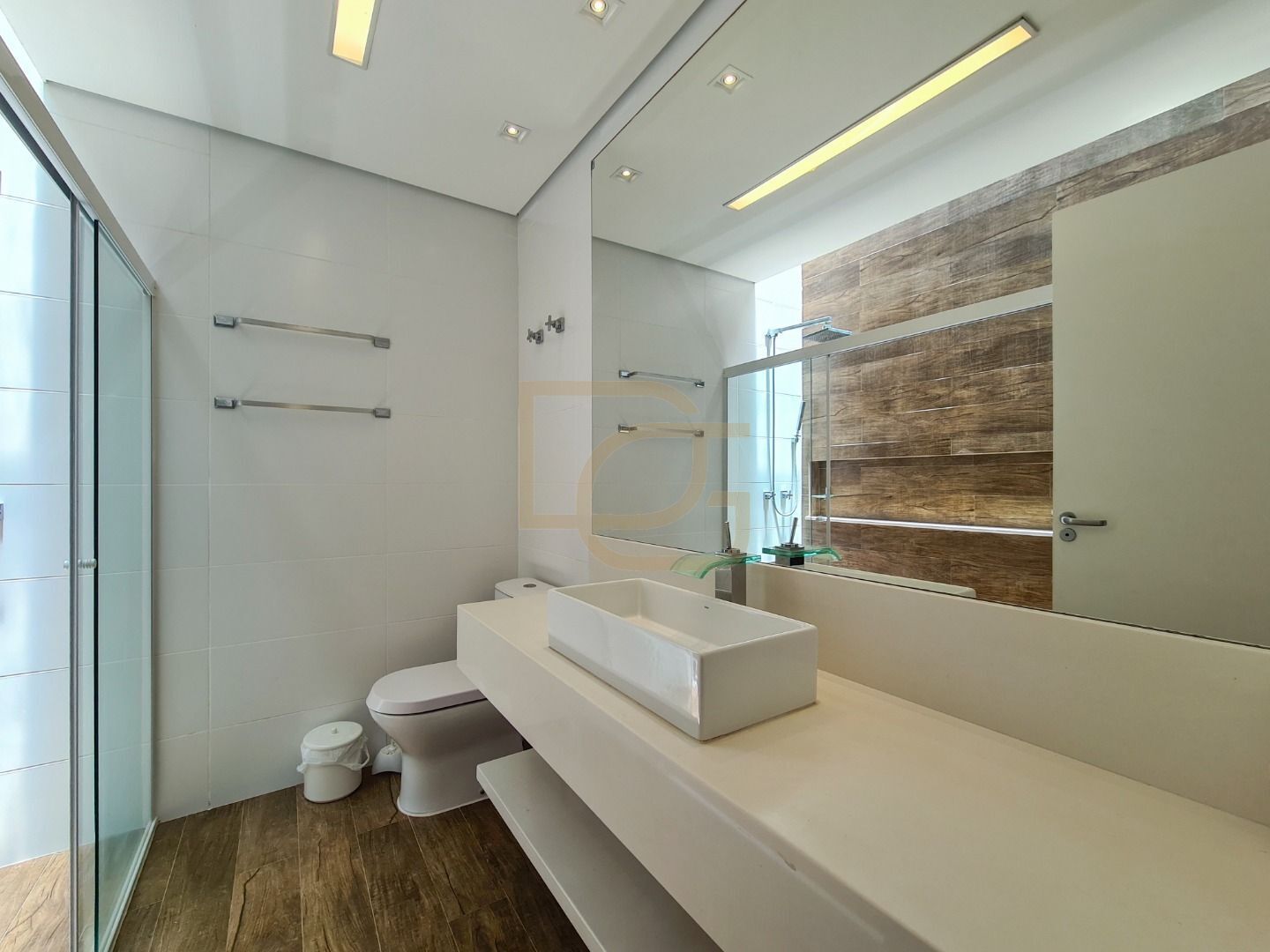 Cobertura, 6 quartos, 414 m² - Foto 31