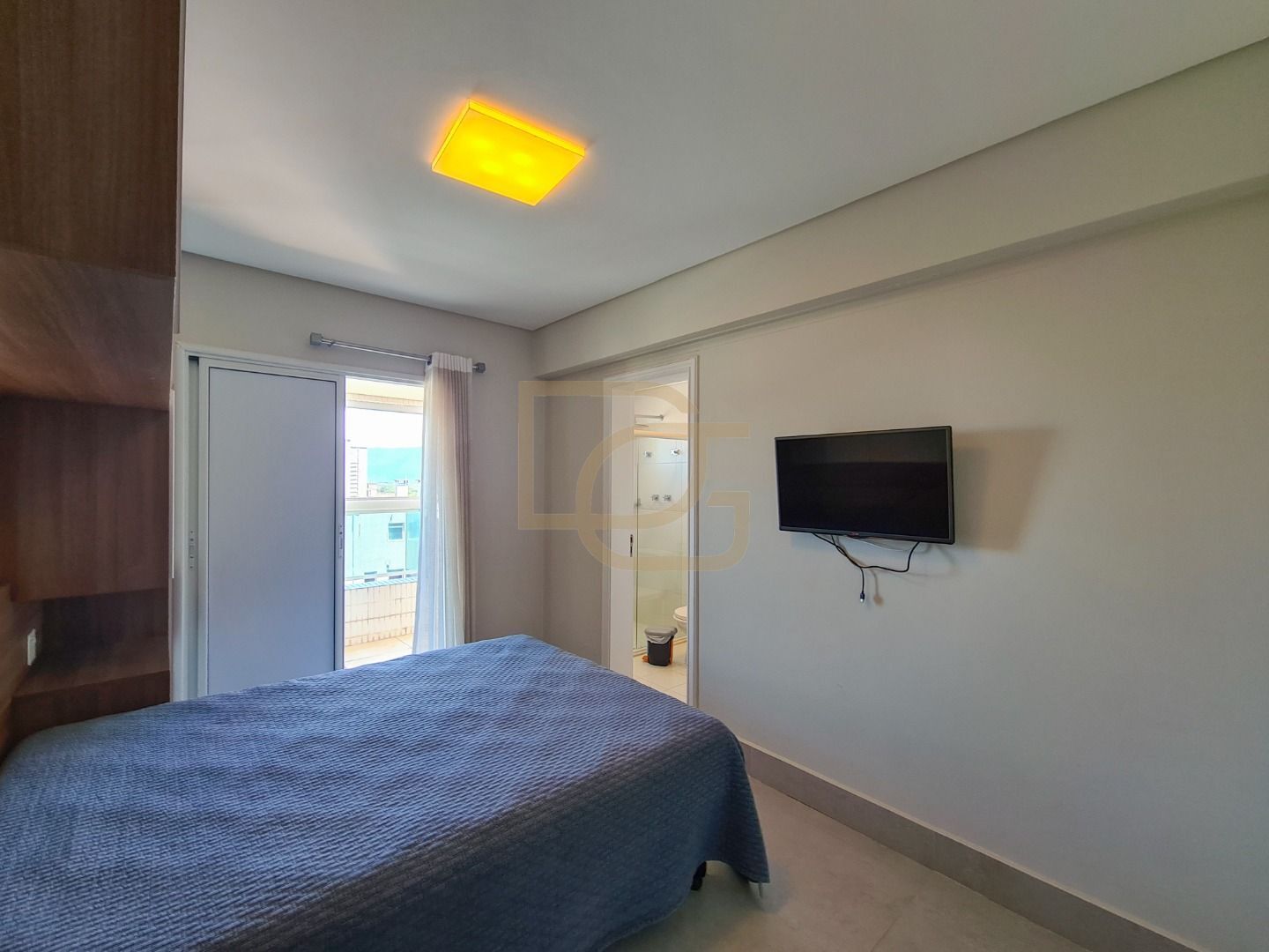 Cobertura, 6 quartos, 414 m² - Foto 20