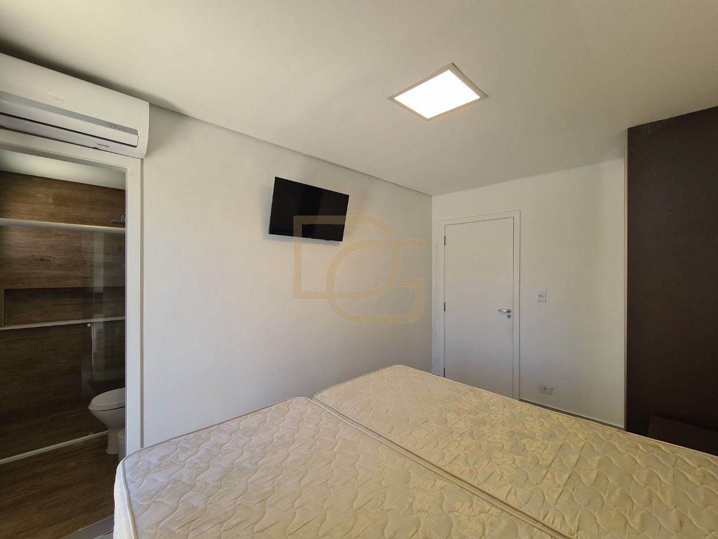 Cobertura, 6 quartos, 414 m² - Foto 27