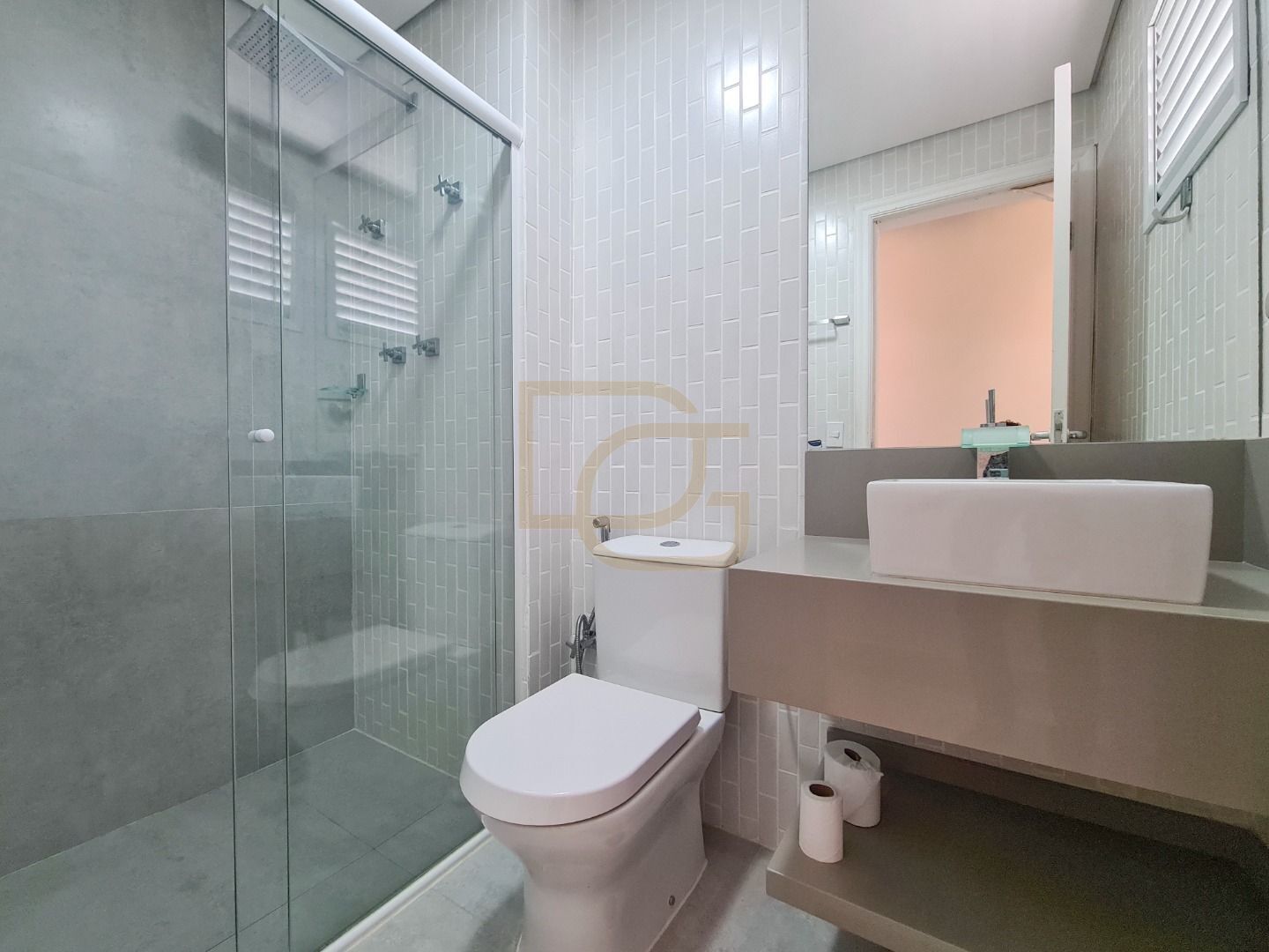Cobertura, 6 quartos, 414 m² - Foto 29