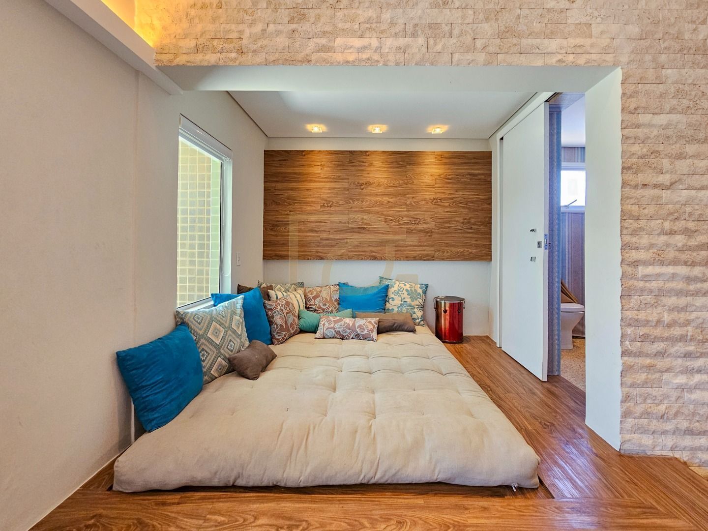 Cobertura, 6 quartos, 414 m² - Foto 15