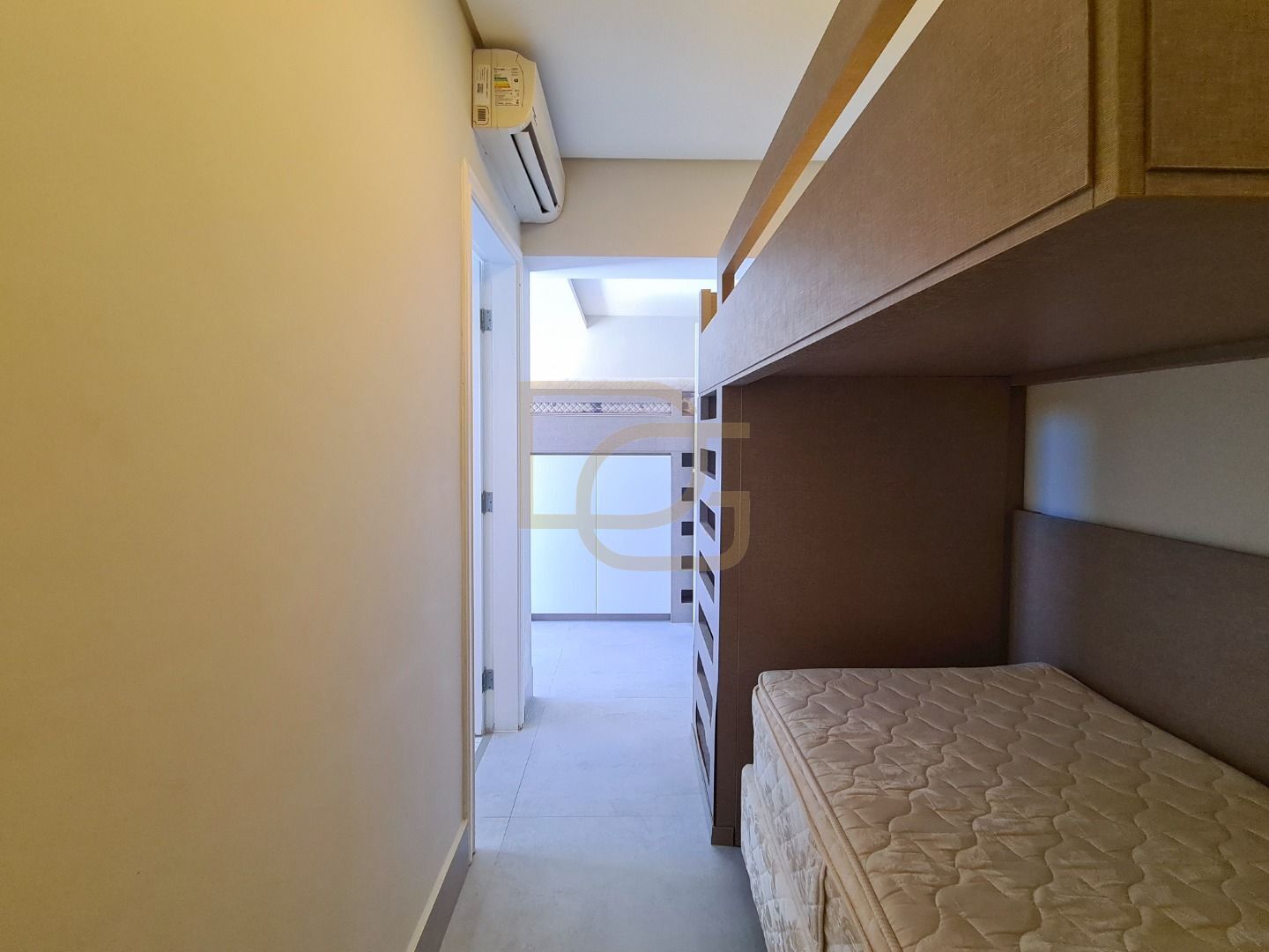 Cobertura, 6 quartos, 414 m² - Foto 24