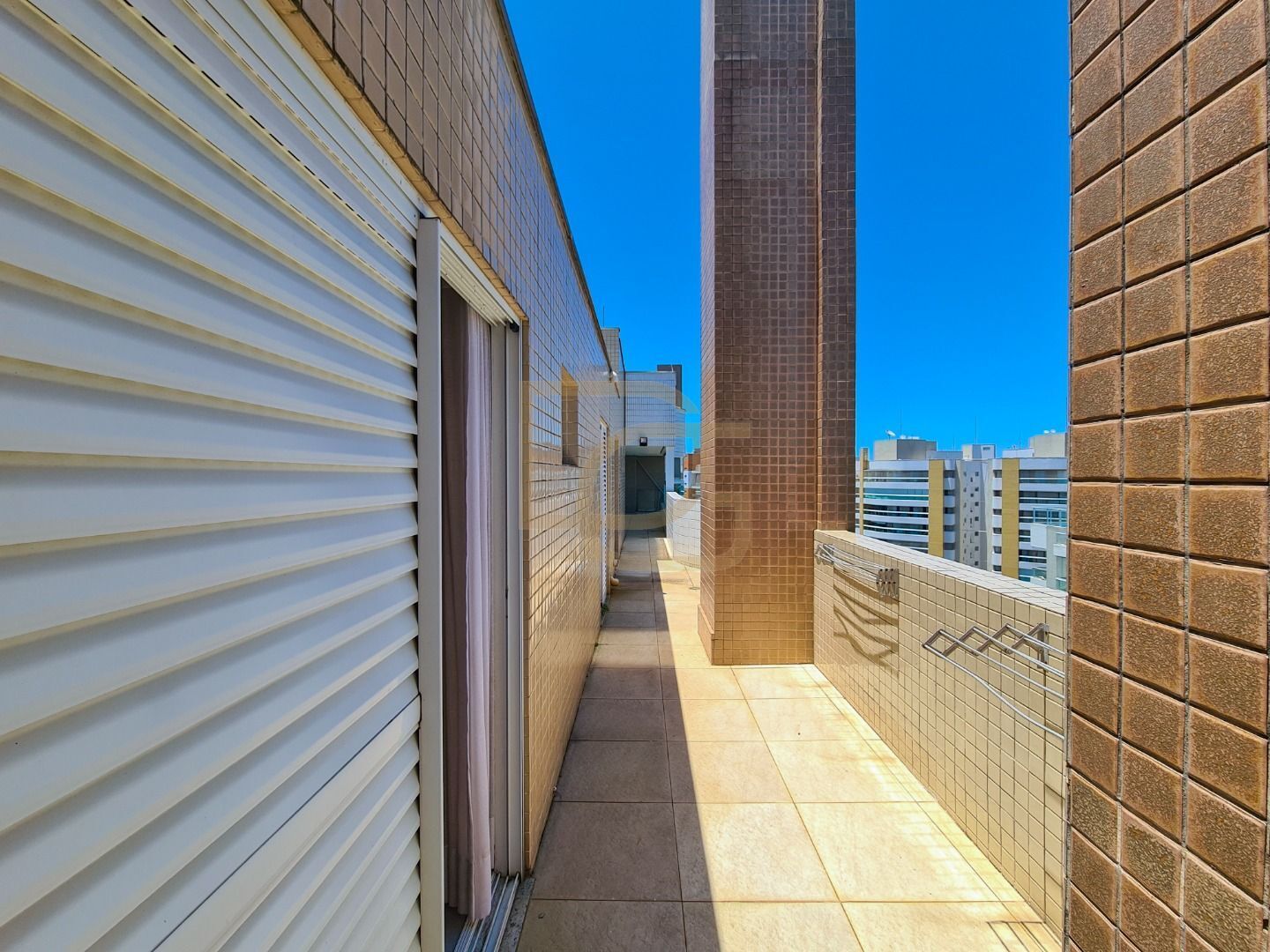 Cobertura, 6 quartos, 414 m² - Foto 34