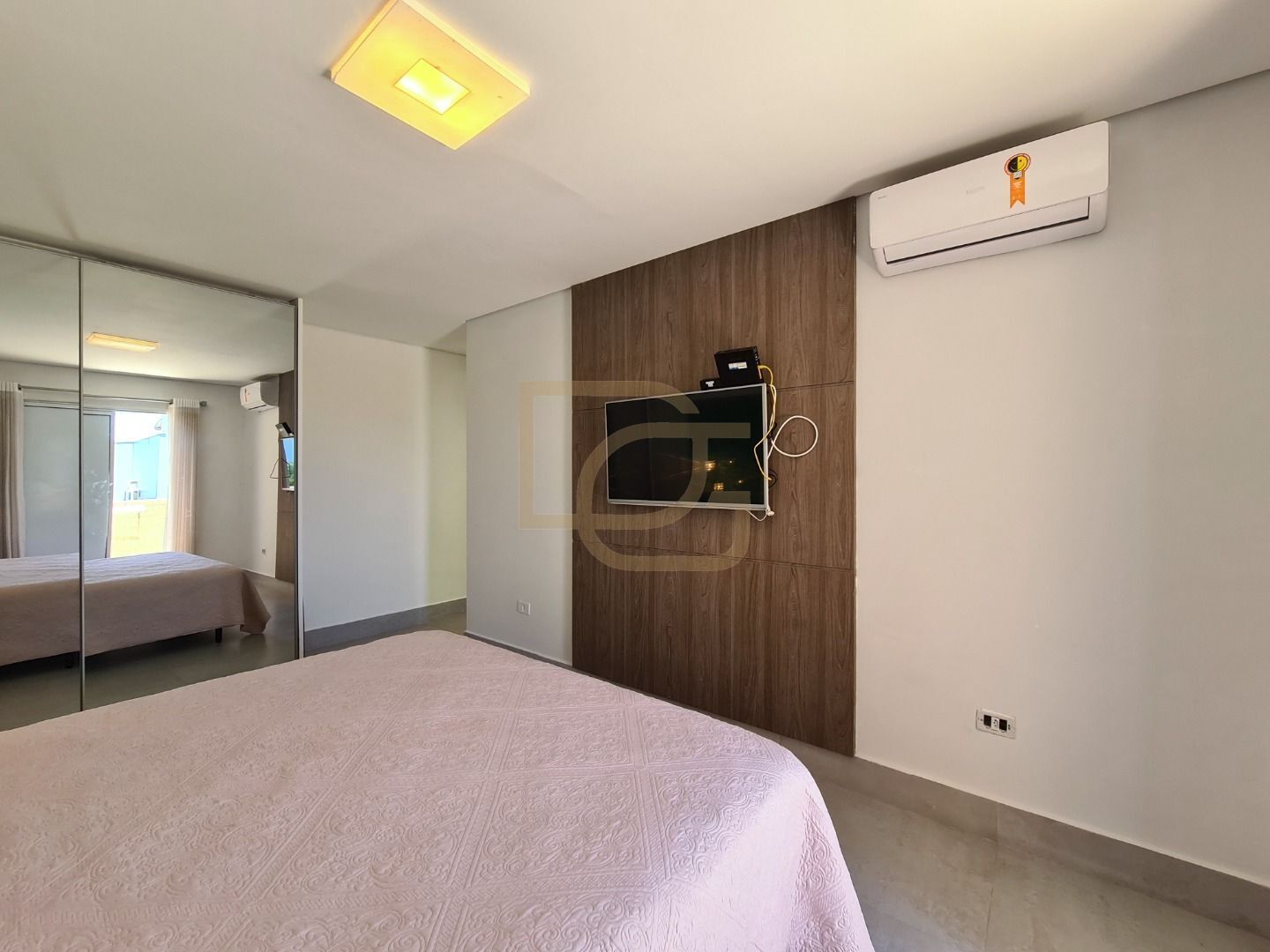 Cobertura, 6 quartos, 414 m² - Foto 28