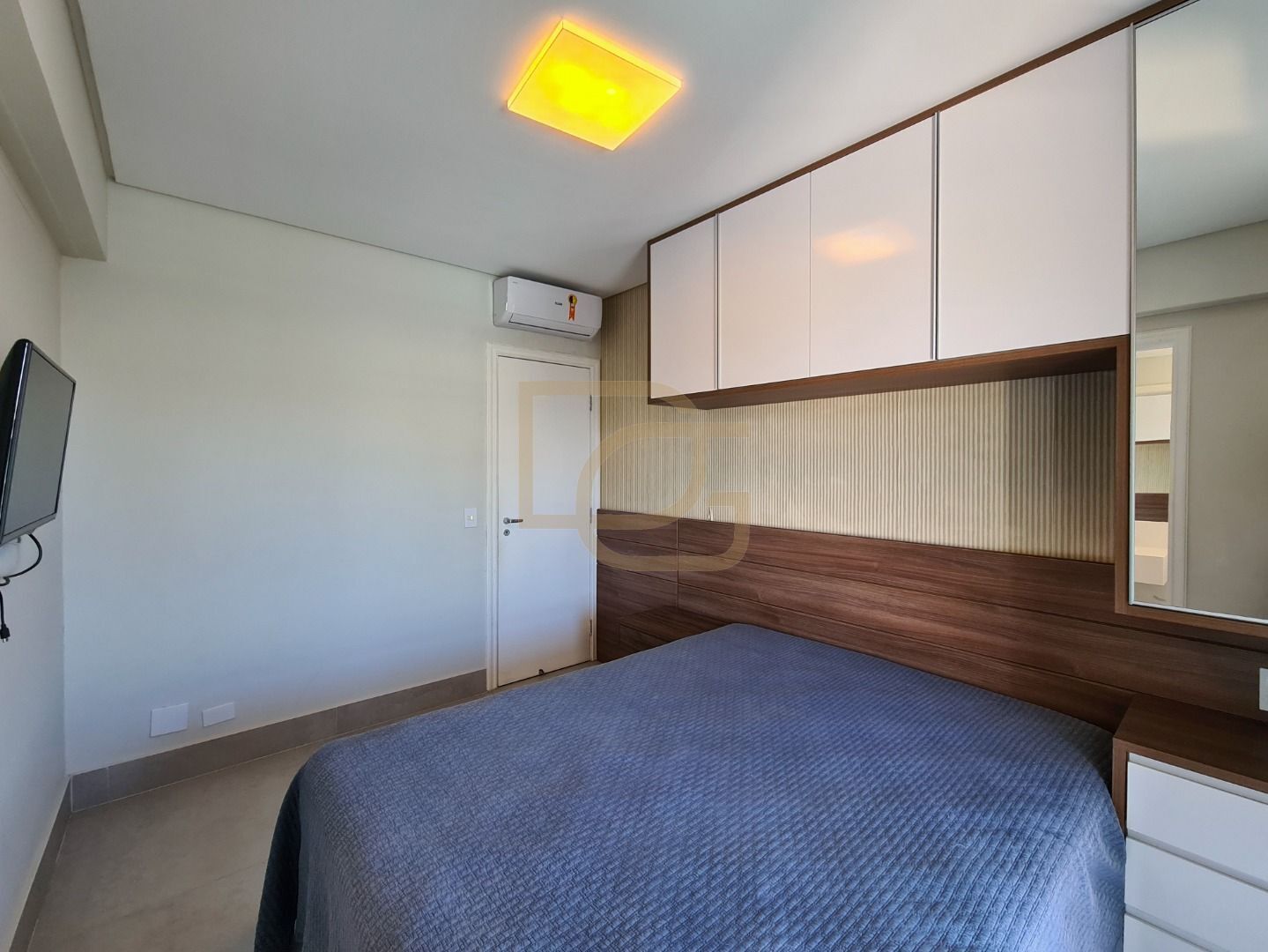 Cobertura, 6 quartos, 414 m² - Foto 17