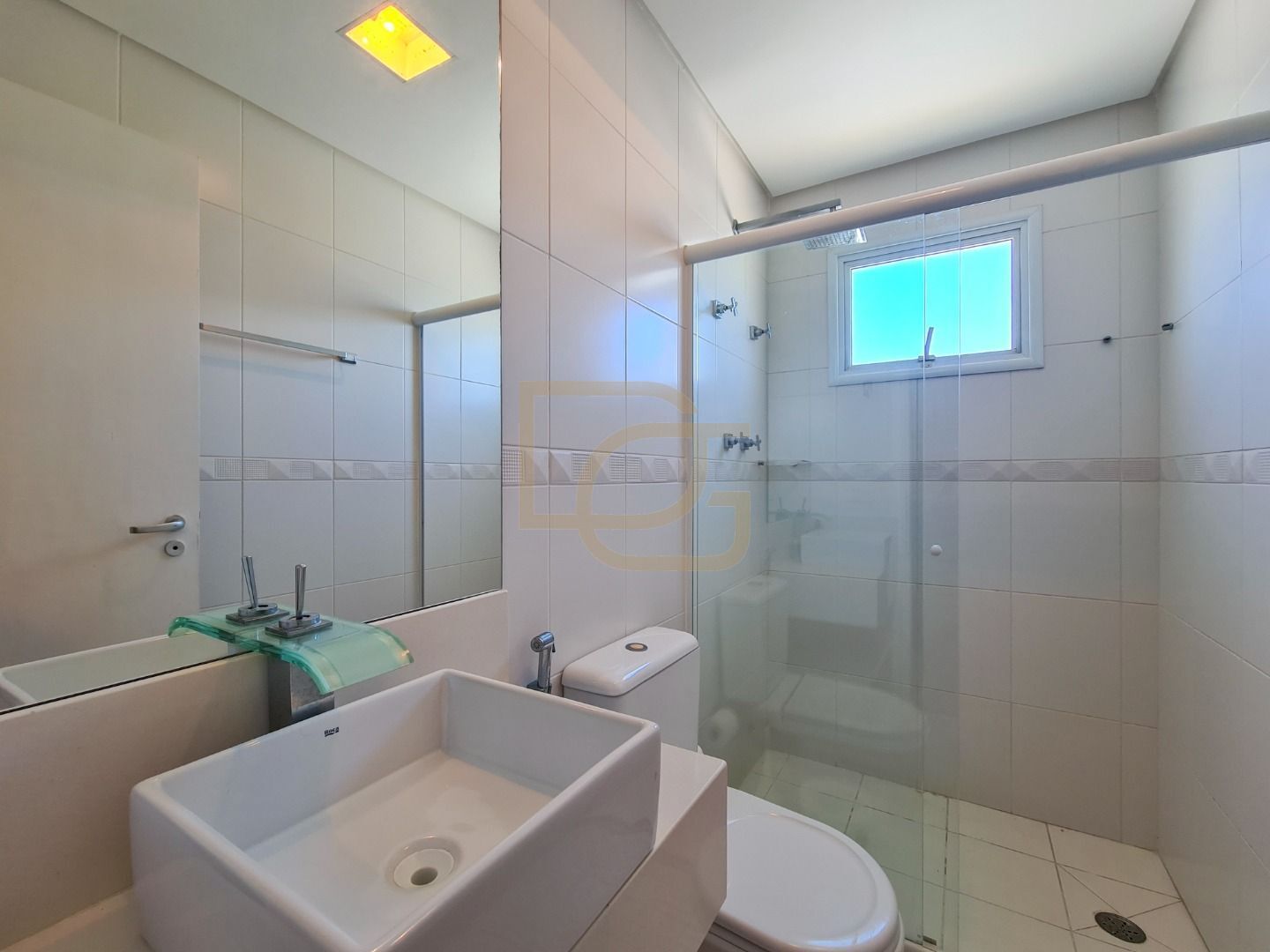 Cobertura, 6 quartos, 414 m² - Foto 32