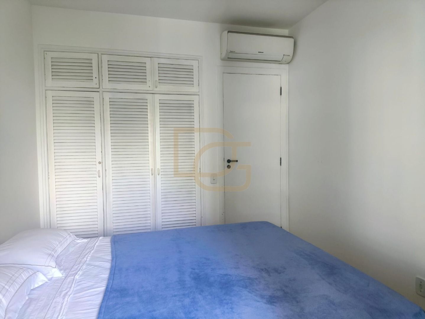 Apartamento, 3 quartos, 103 m² - Foto 14