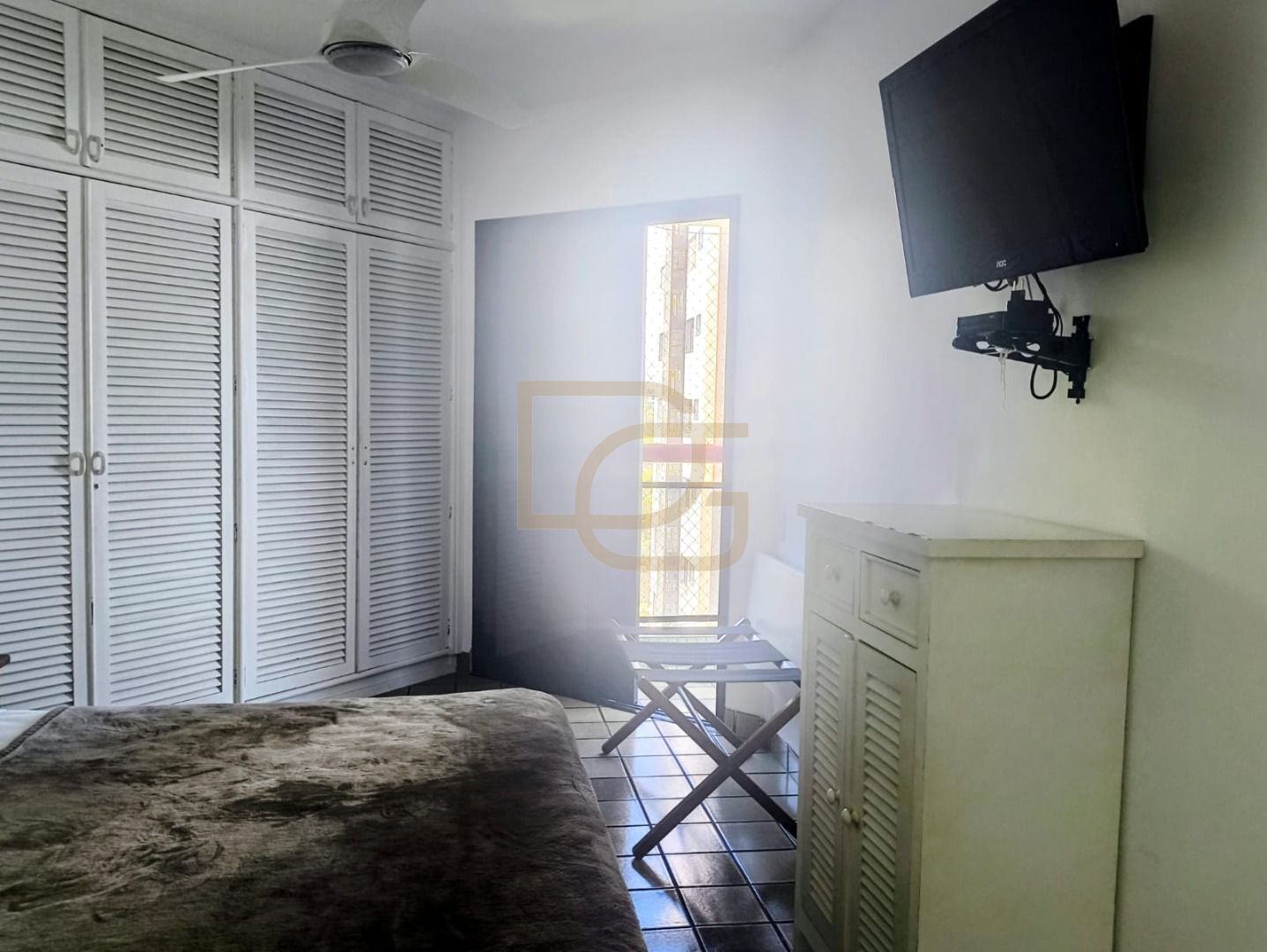 Apartamento, 3 quartos, 103 m² - Foto 17
