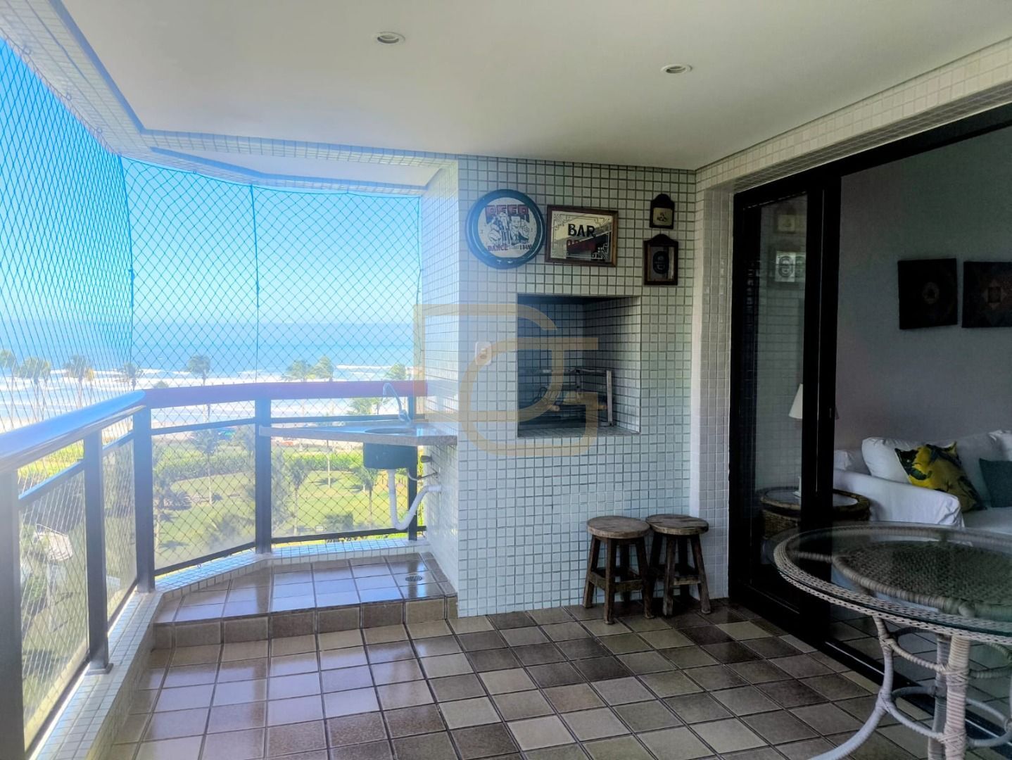Apartamento, 3 quartos, 103 m² - Foto 5