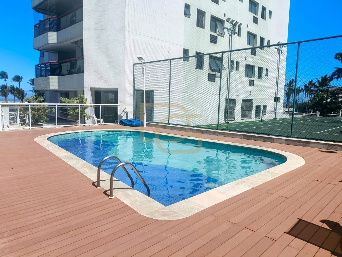Apartamento, 3 quartos, 103 m² - Foto 24