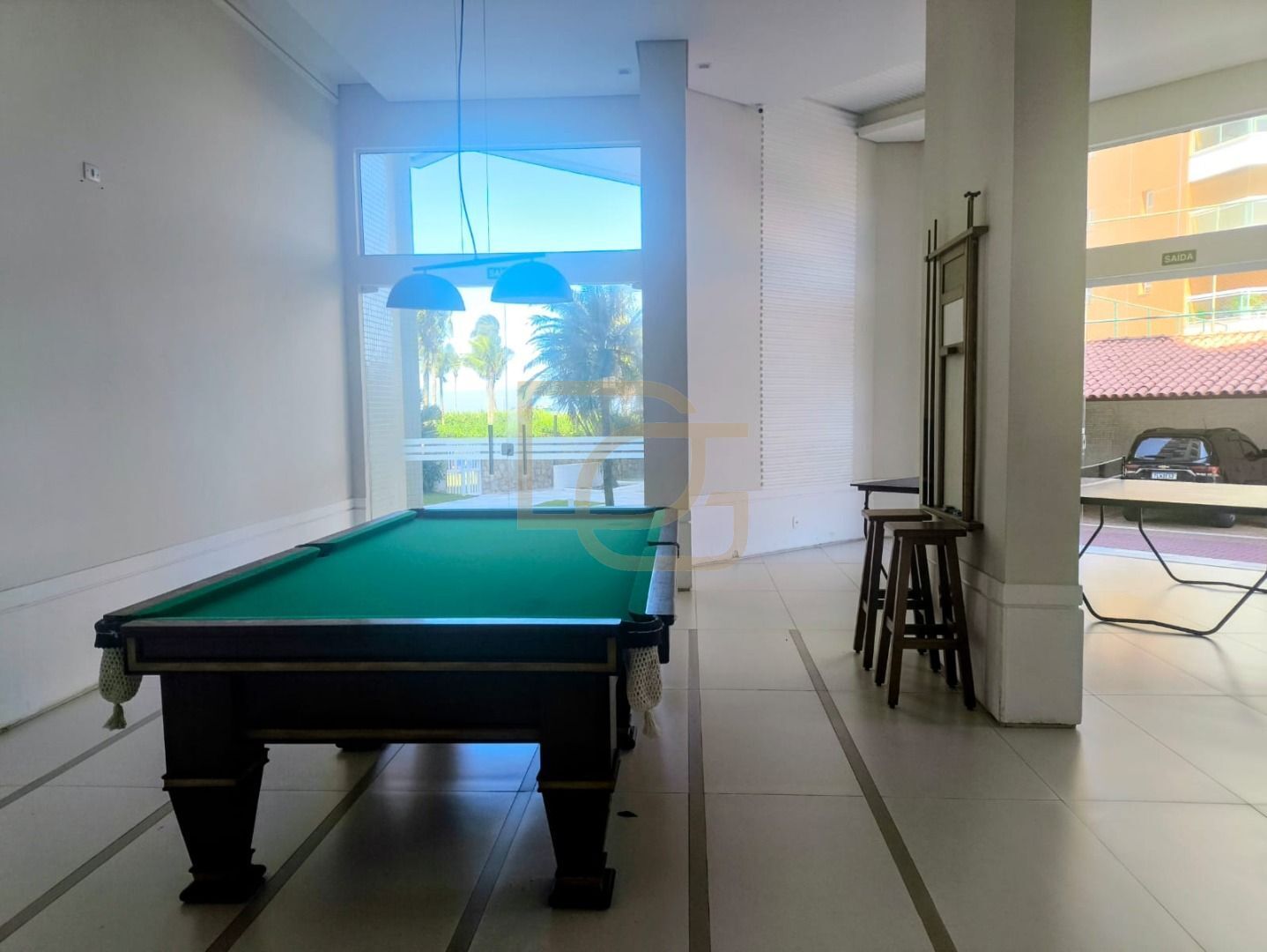 Apartamento, 3 quartos, 103 m² - Foto 28