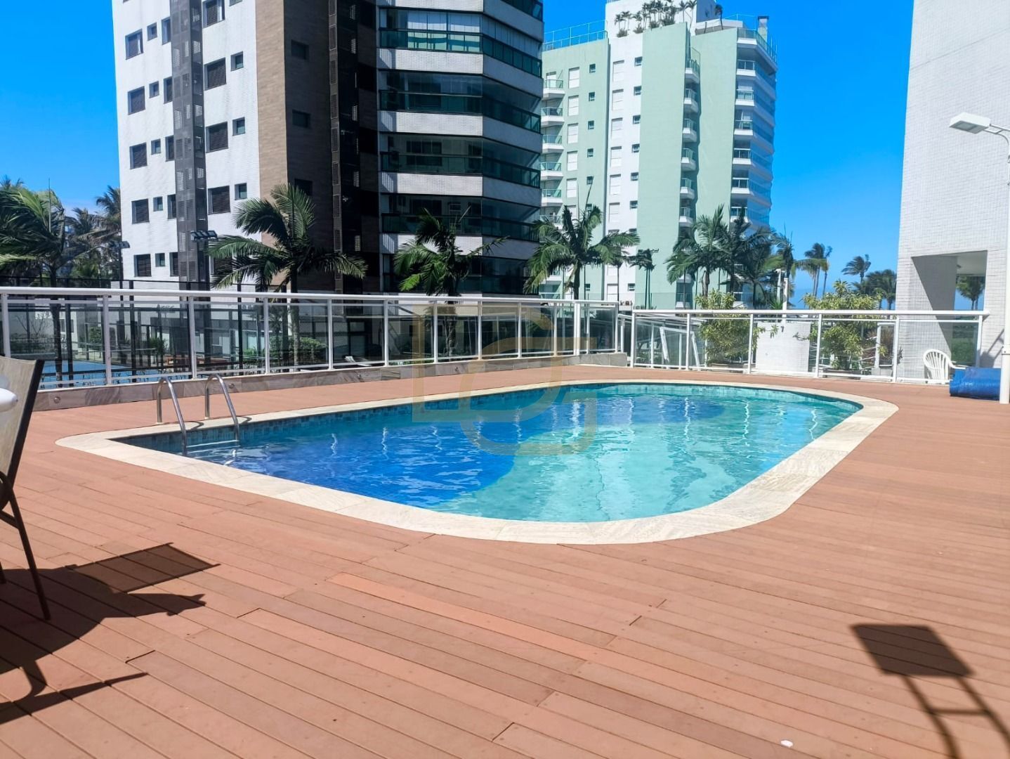 Apartamento, 3 quartos, 103 m² - Foto 23