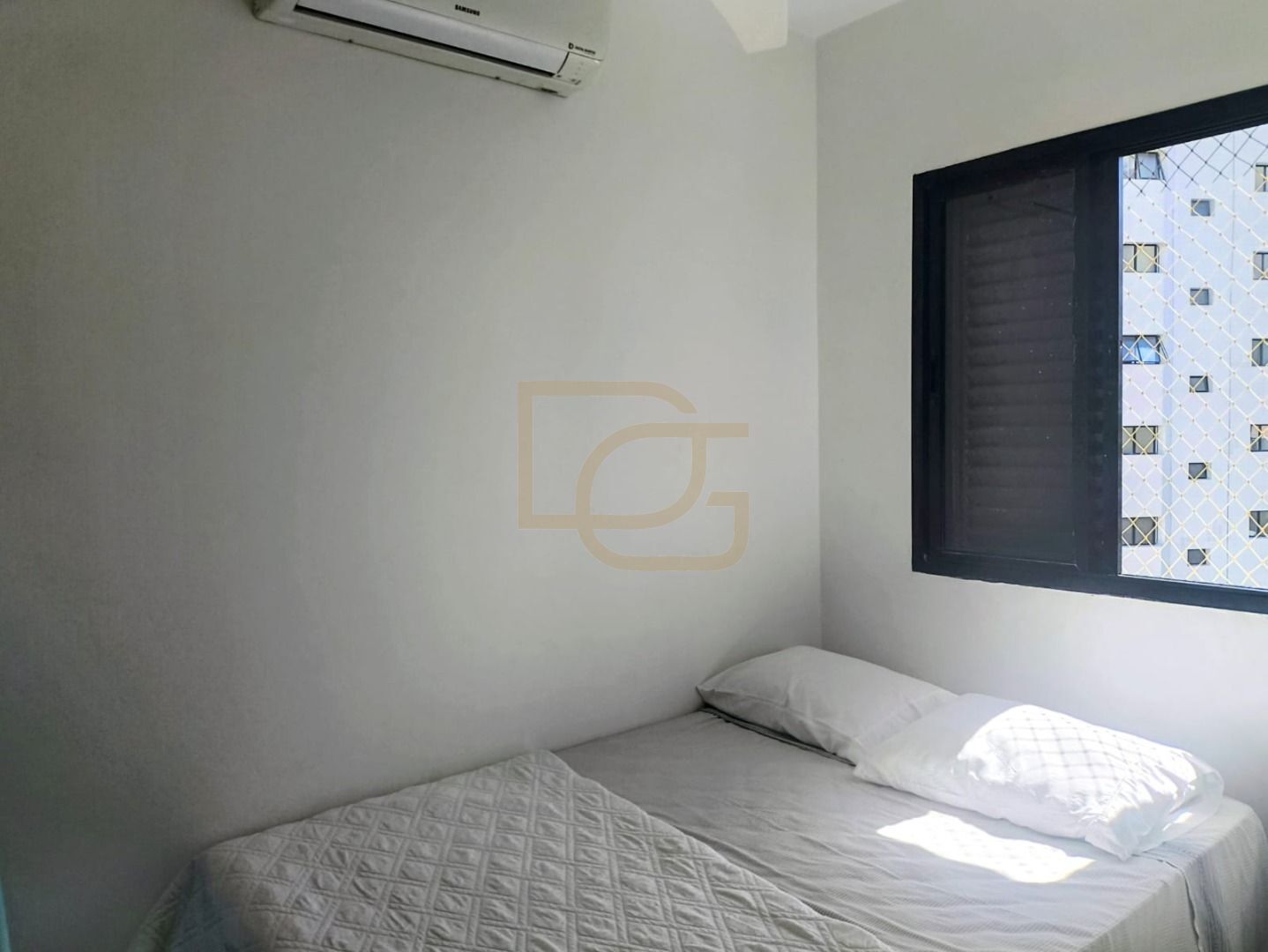Apartamento, 3 quartos, 103 m² - Foto 18