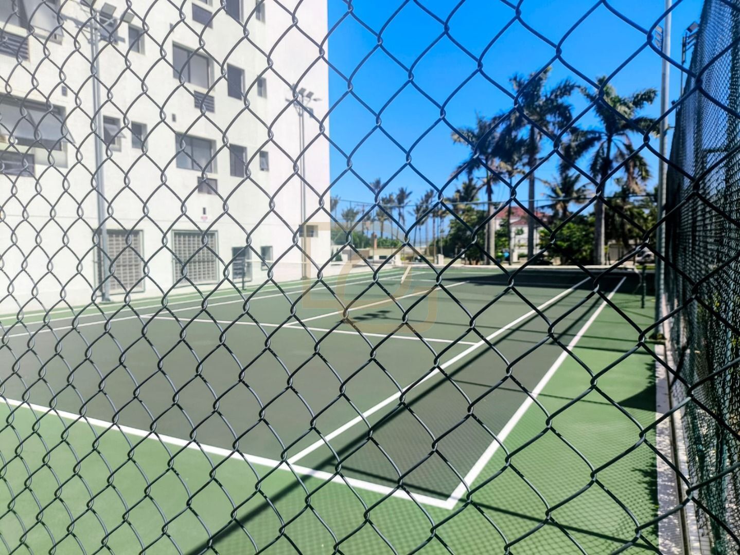 Apartamento, 3 quartos, 103 m² - Foto 25