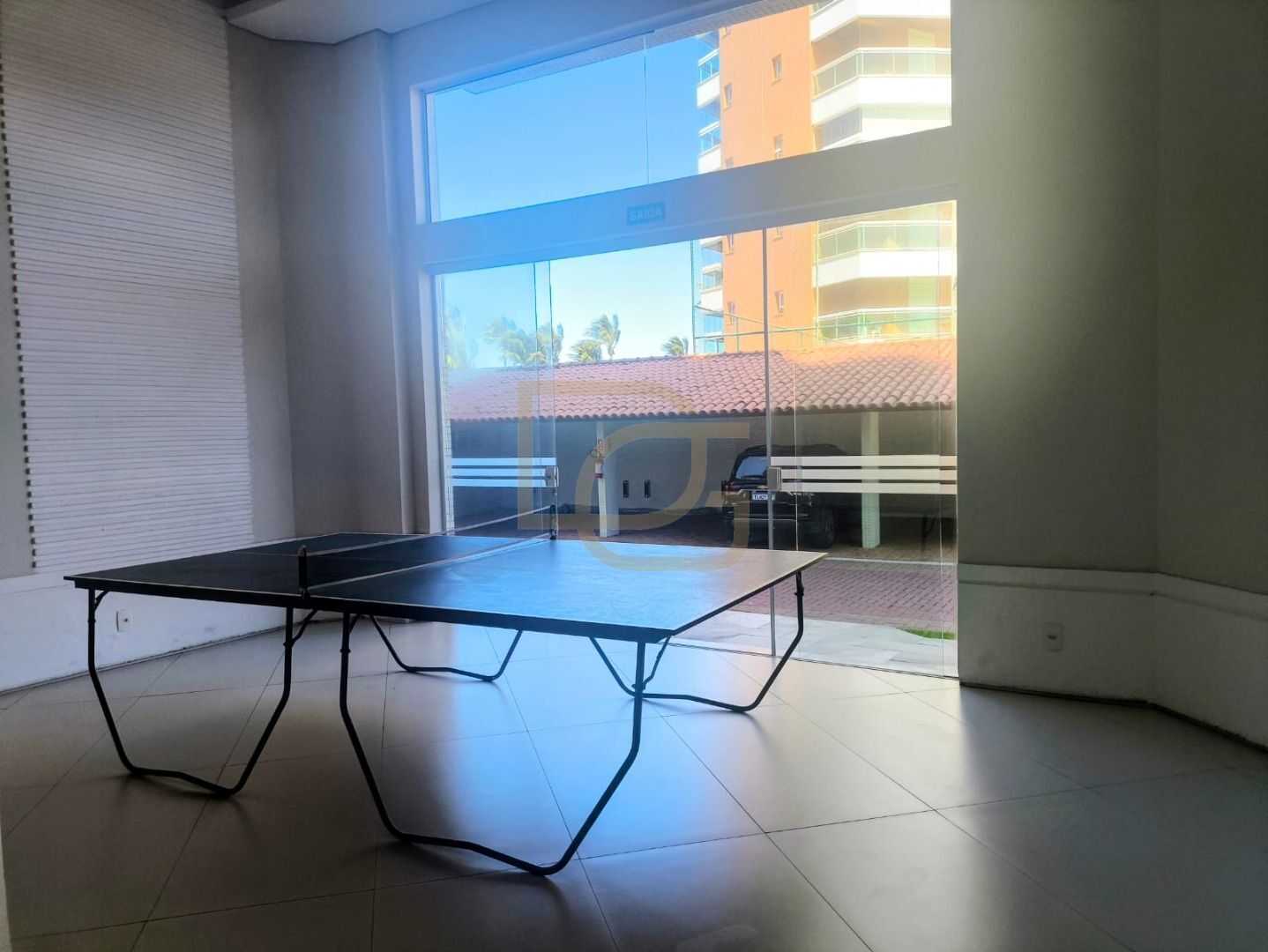 Apartamento, 3 quartos, 103 m² - Foto 27