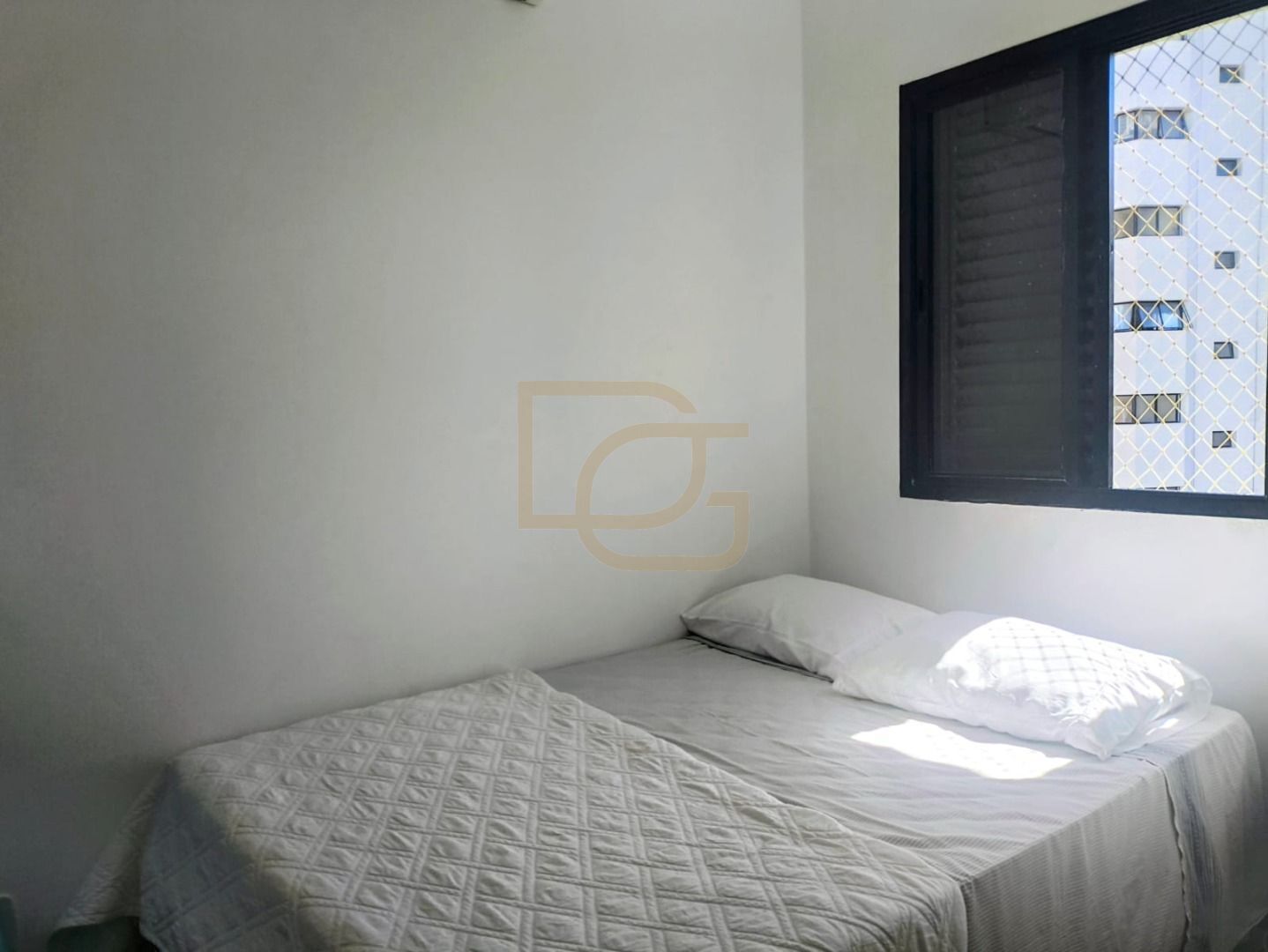 Apartamento, 3 quartos, 103 m² - Foto 19