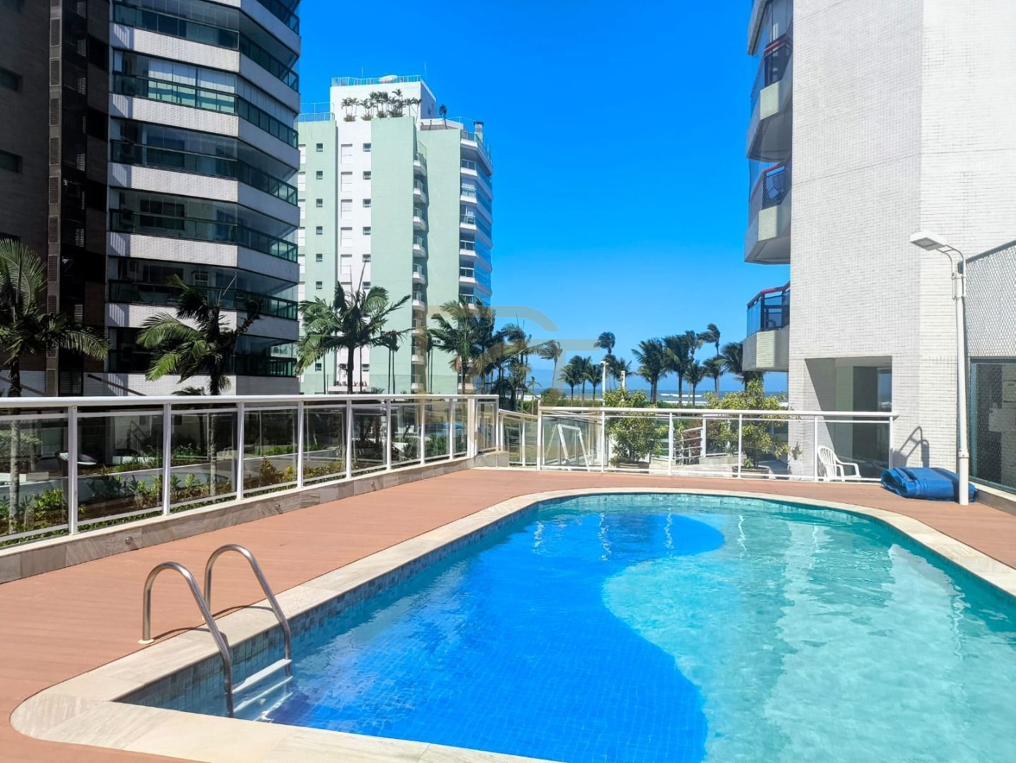 Apartamento, 3 quartos, 103 m² - Foto 26
